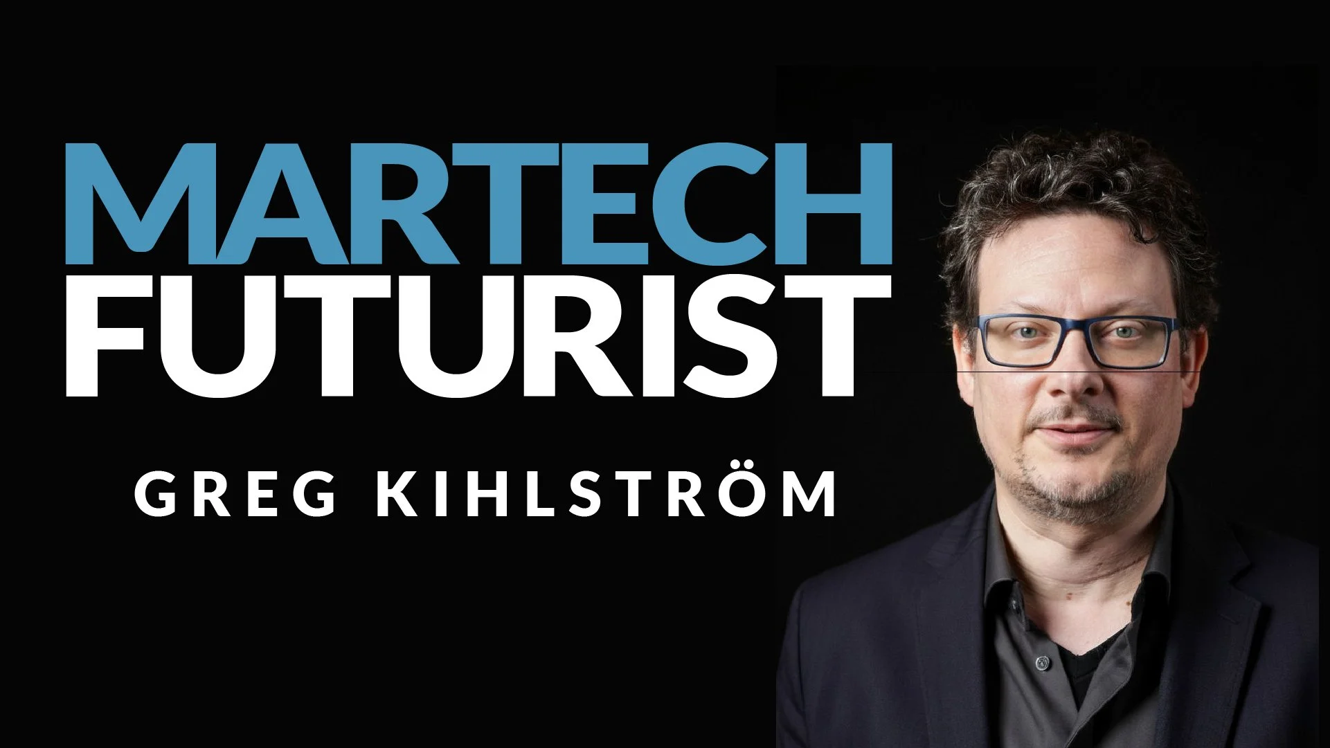 AI investment has moved beyond efficiency to experience infrastructure. MarTech Futurist - April 1, 2026