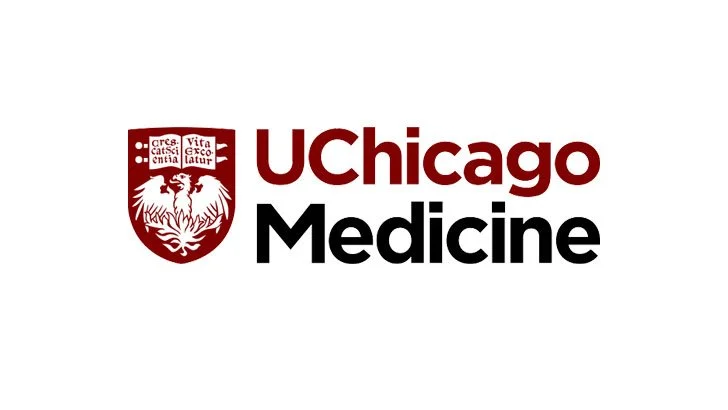 uchicago.jpg