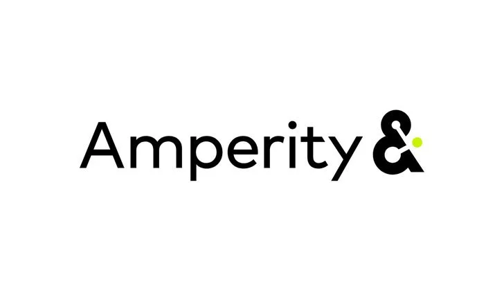 amperity.jpg