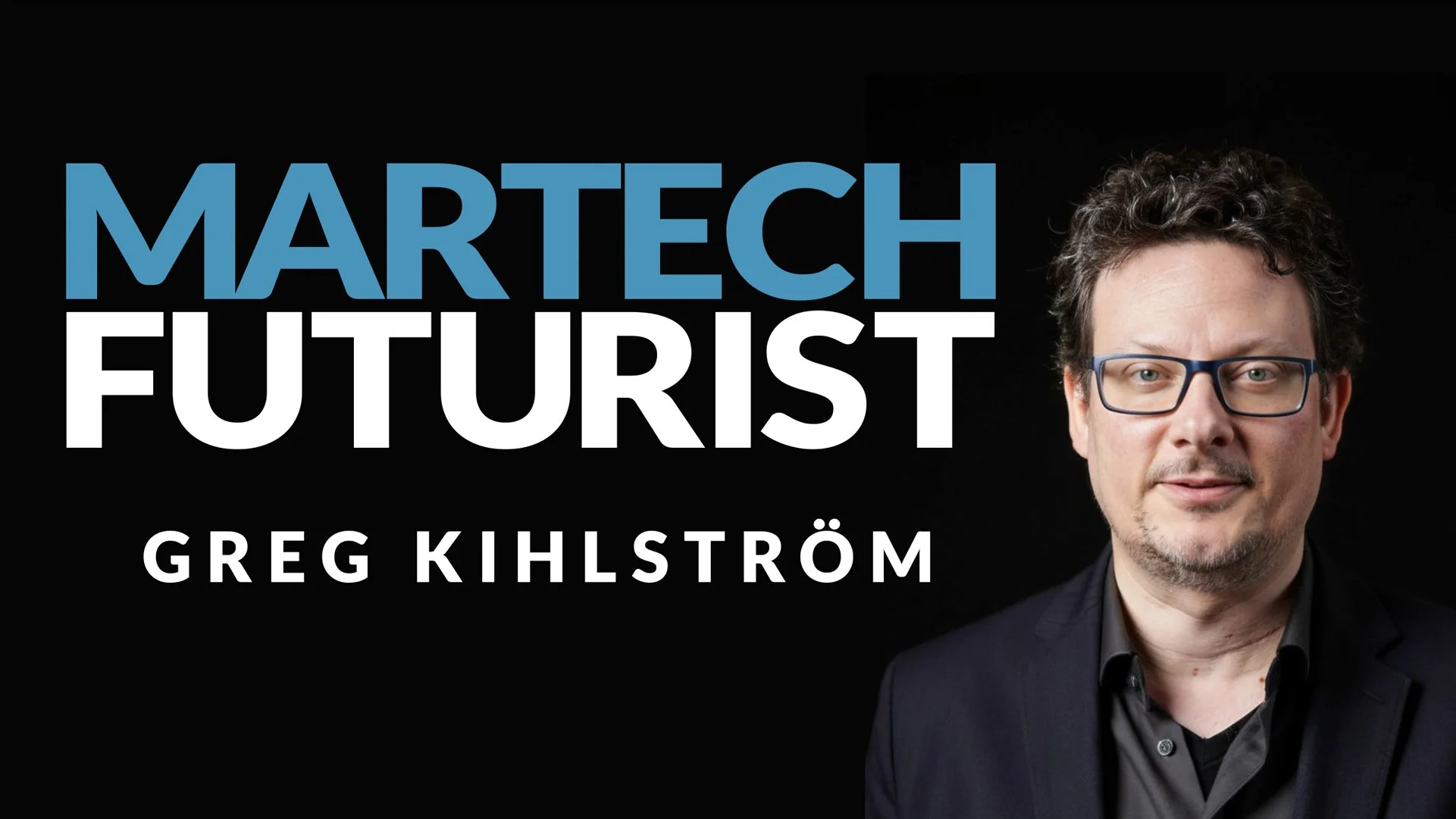 Experimentation is over. Time for results. | Martech Futurist - April 5, 2026