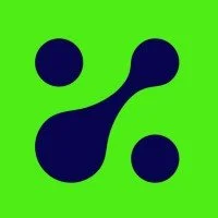 Greg Interviewed on The CX Equation