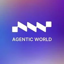 Treasure AI Agentic World 2026