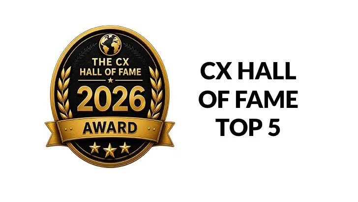 CX-HALL-OF-FAME.jpg