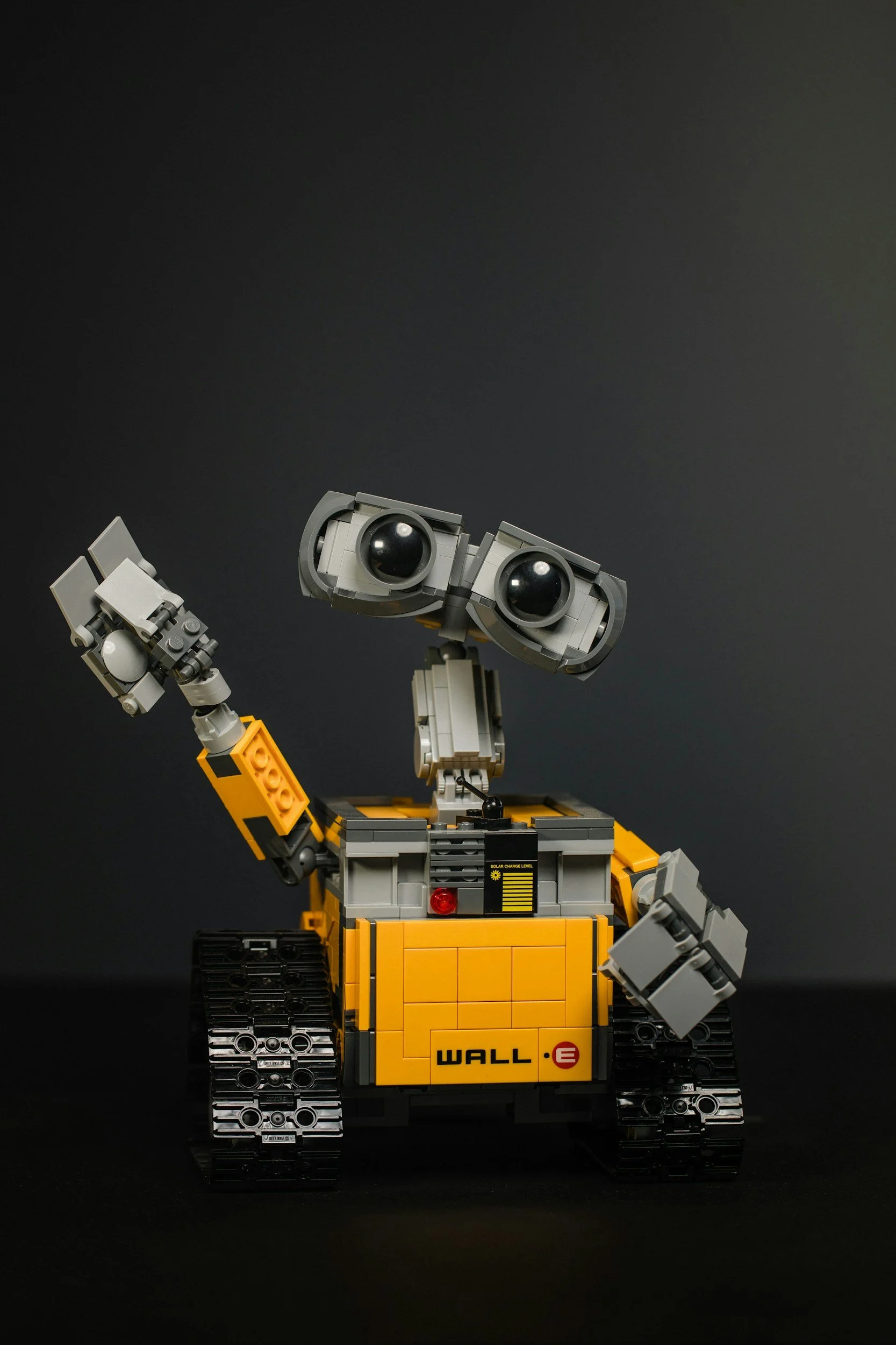 MarTech: AI Agents Are Coming Between You and Your Customers