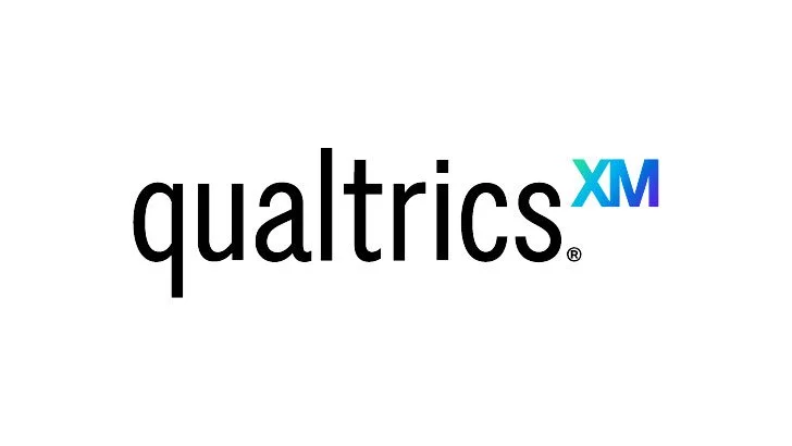 qualtrics.jpg