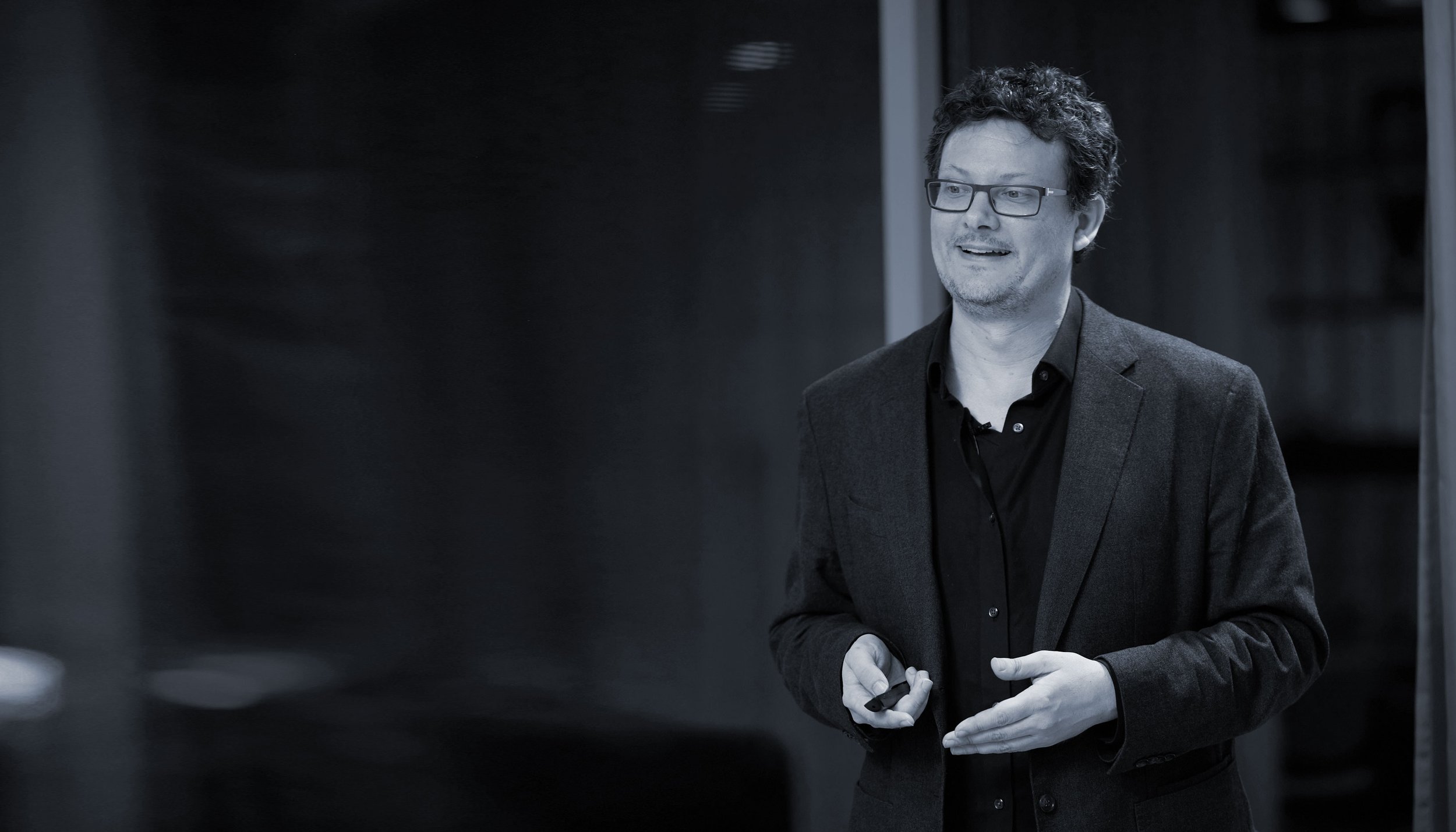 The Agile Brand with Greg Kihlström - Marketing Technology Podcast — Greg  Kihlström Marketing Technology & Digital Transformation