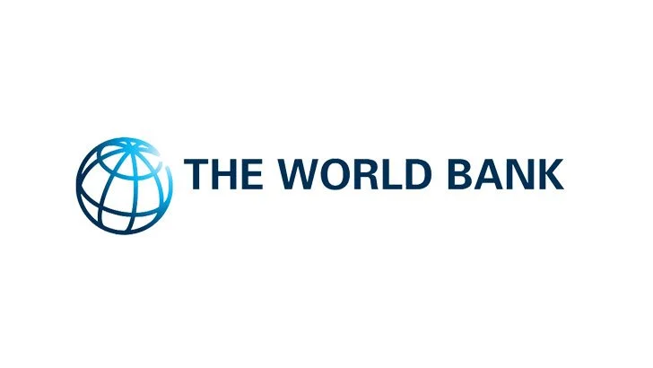 worldbank.jpg