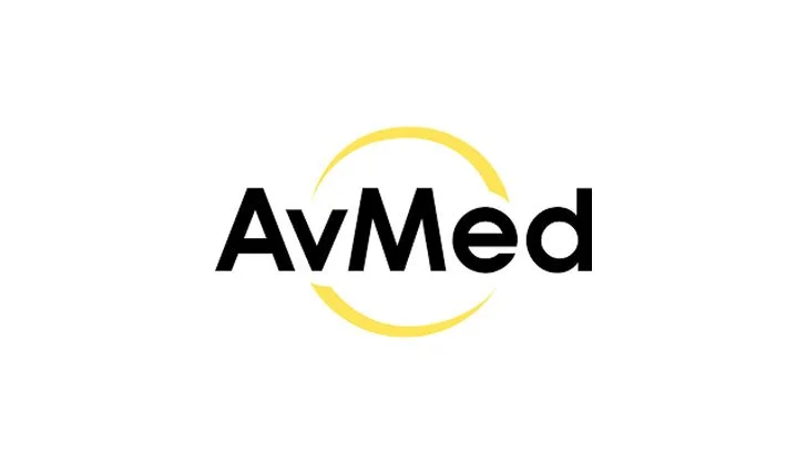 avmed.jpg