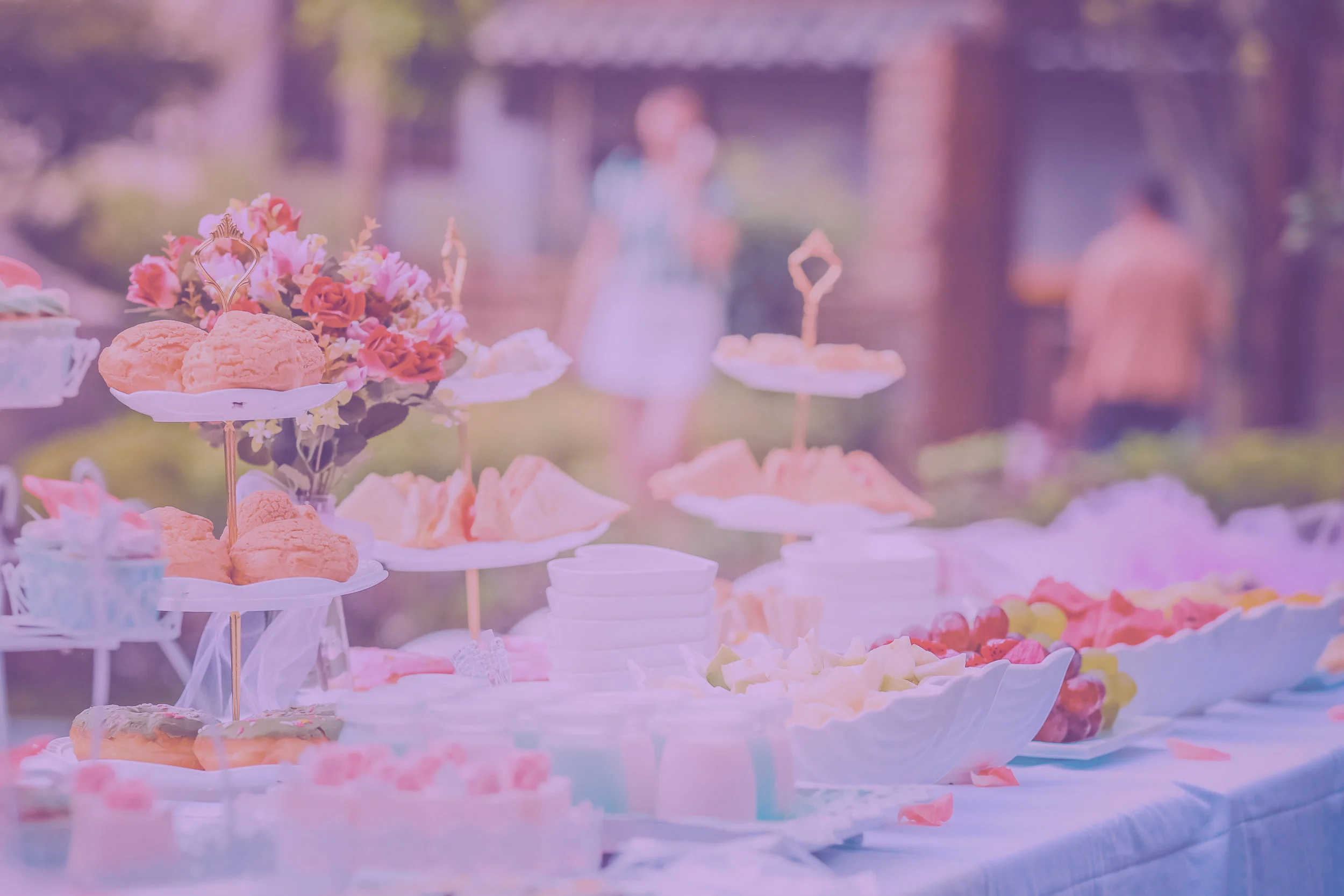 desserts 2.jpg