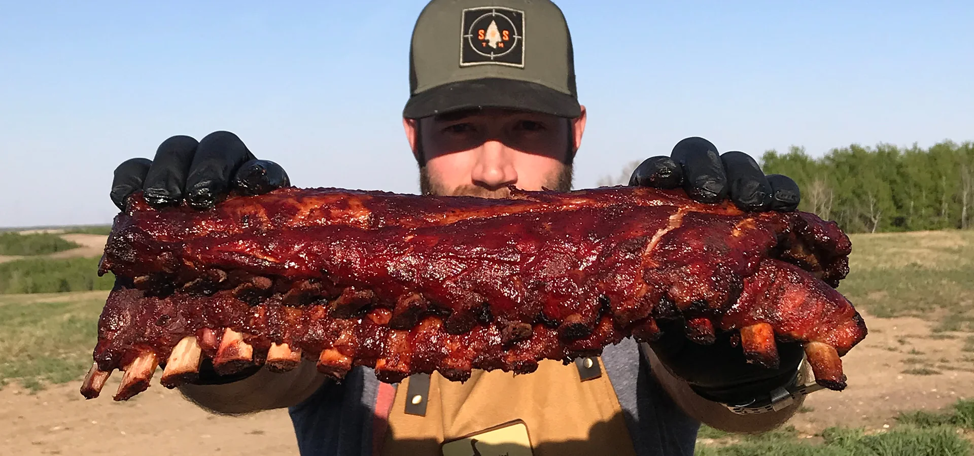RIBS1.jpg