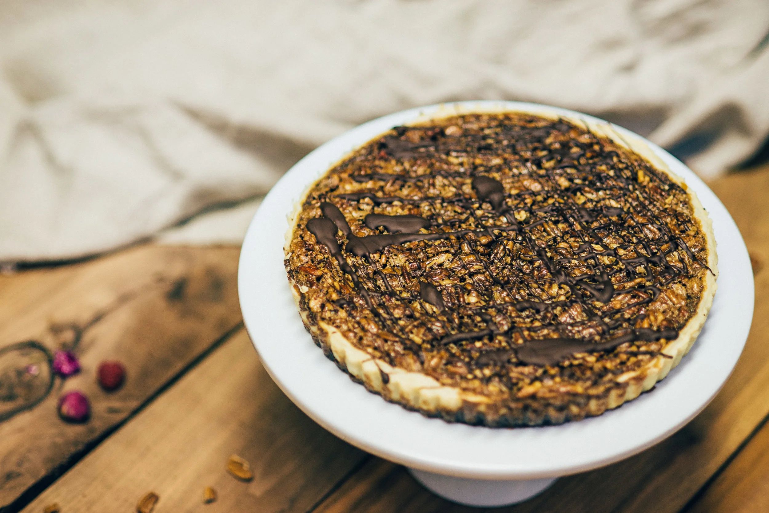nakedcakevegan-11.jpg