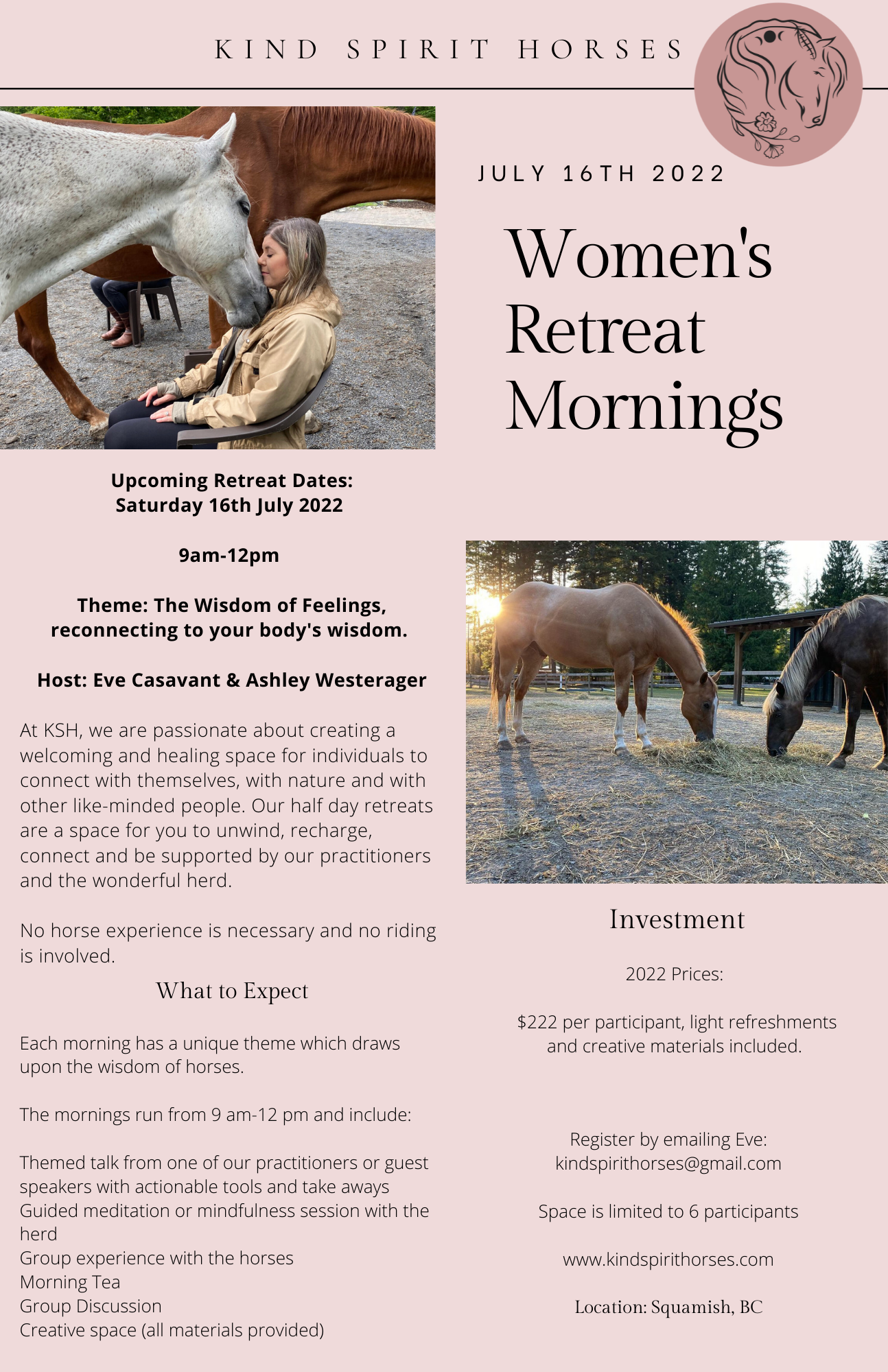 KSHwomensretreatmornings (1).png