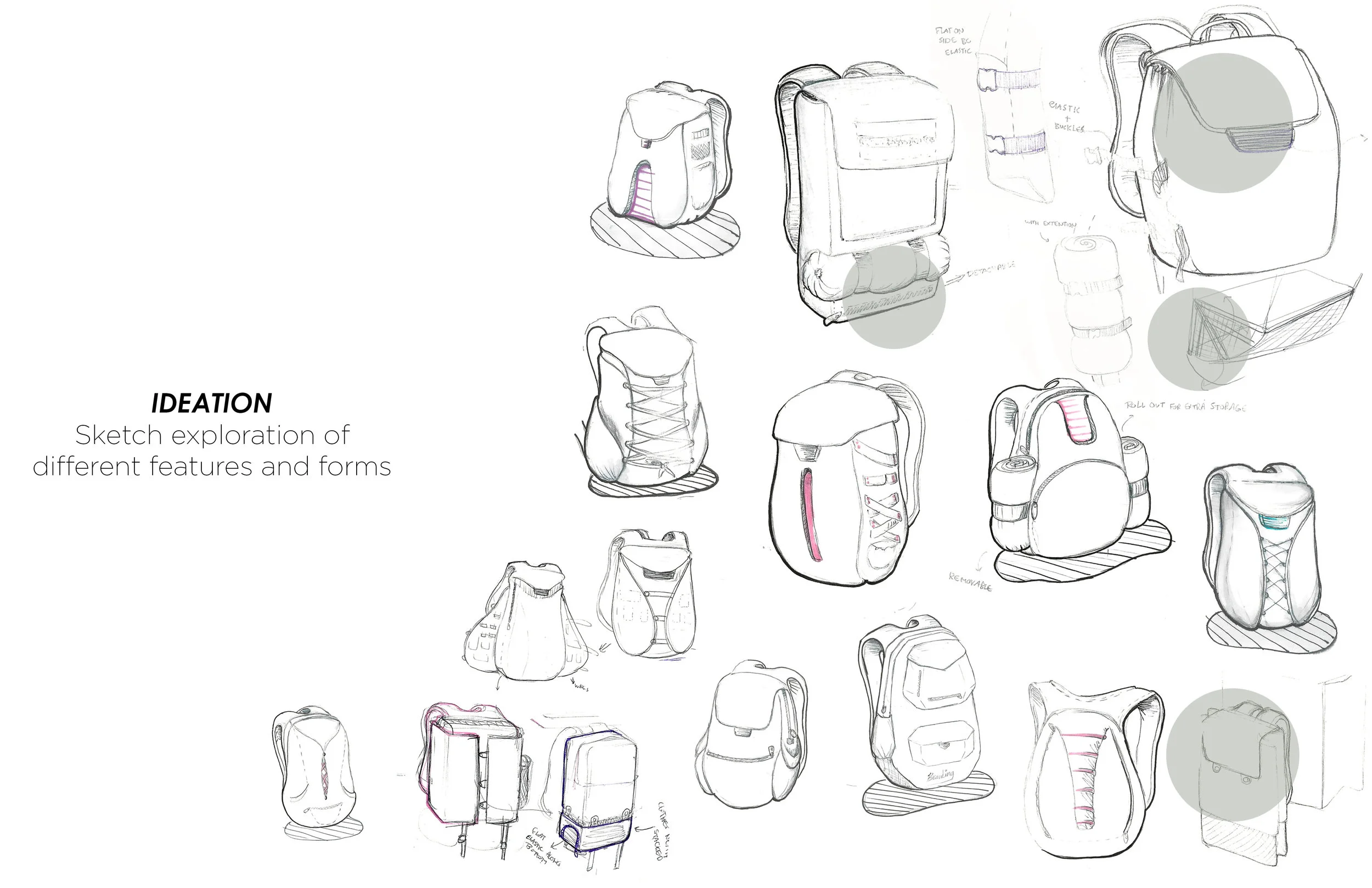 Sketches.jpg
