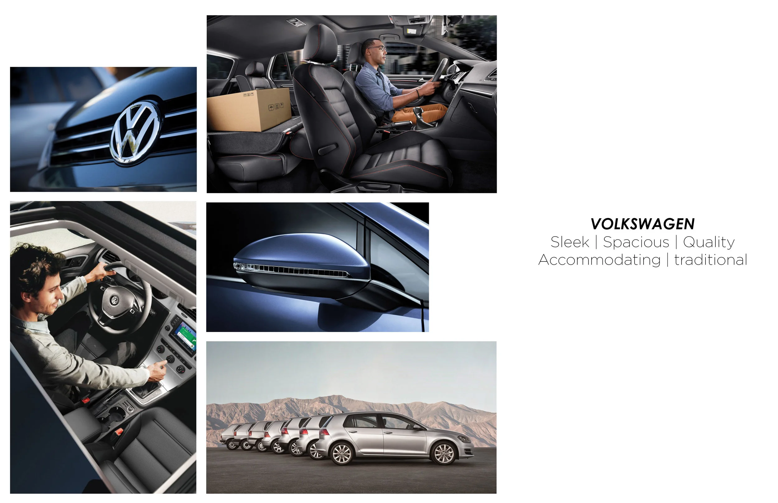 about vw.jpg
