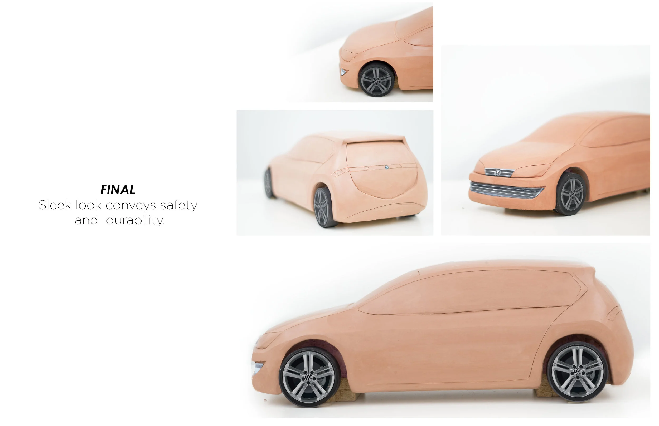 car final.jpg
