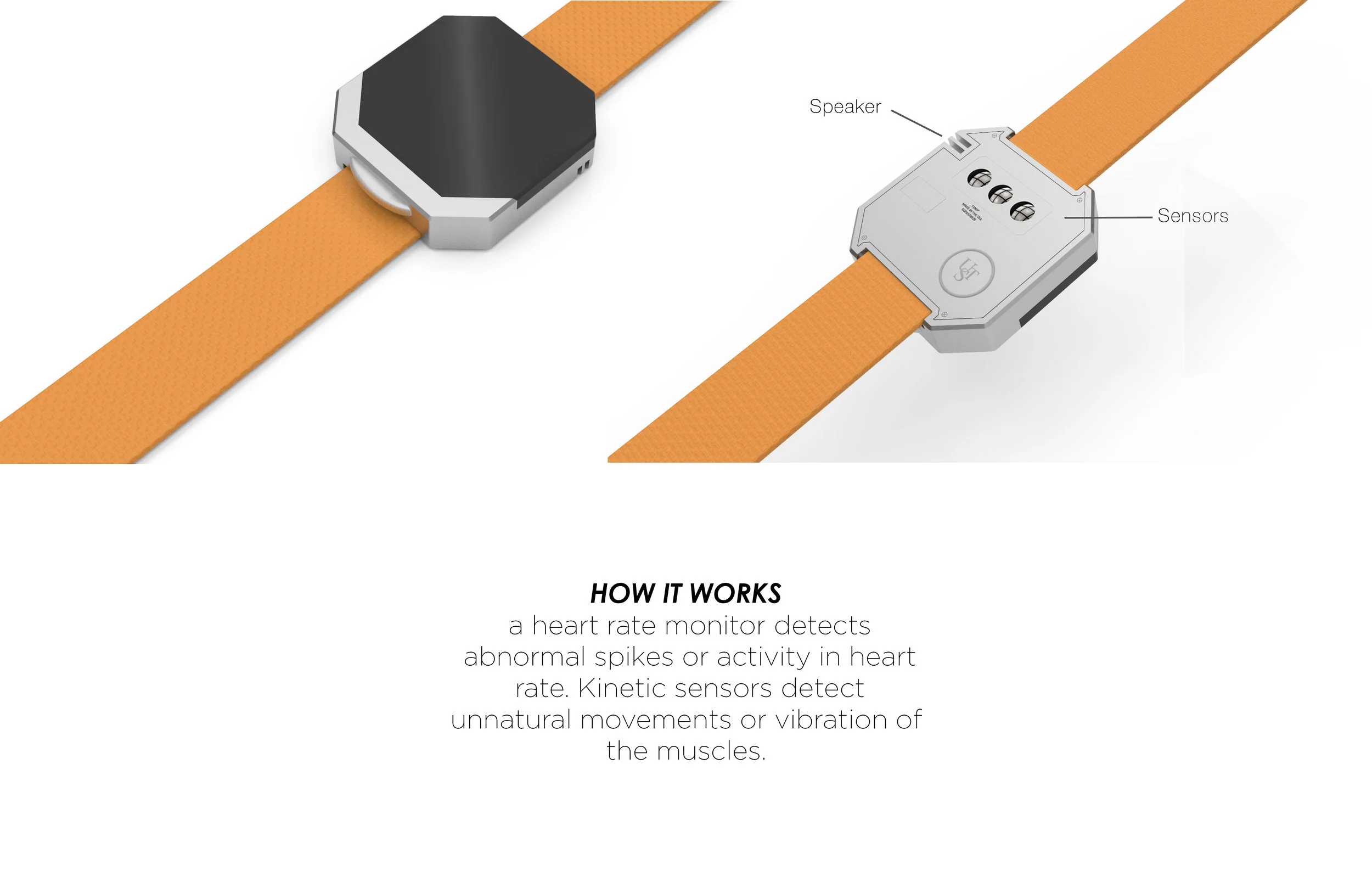 how it works+emboss.jpg