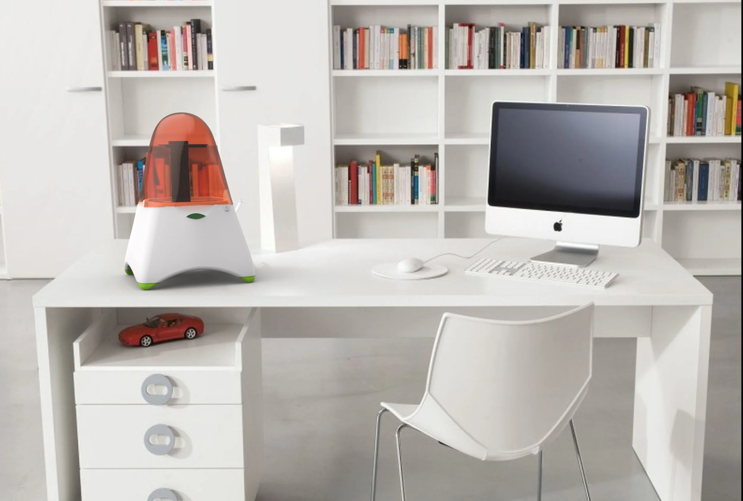 hig vol context 2.87_edit apple.jpg