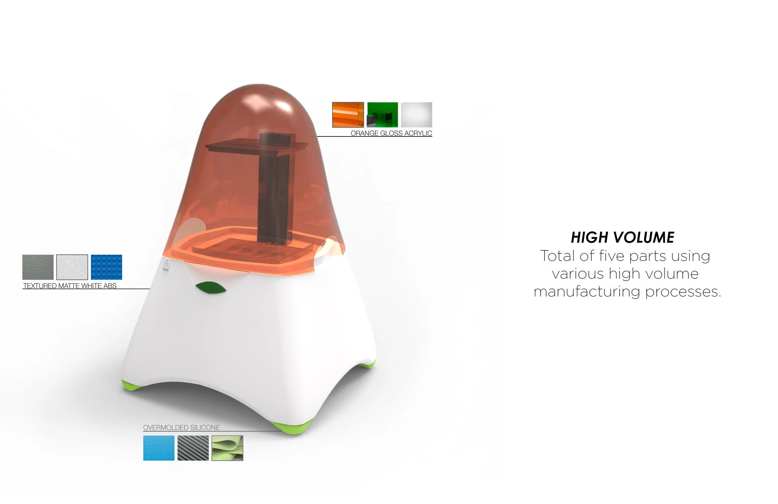 High+volume+detail.jpg