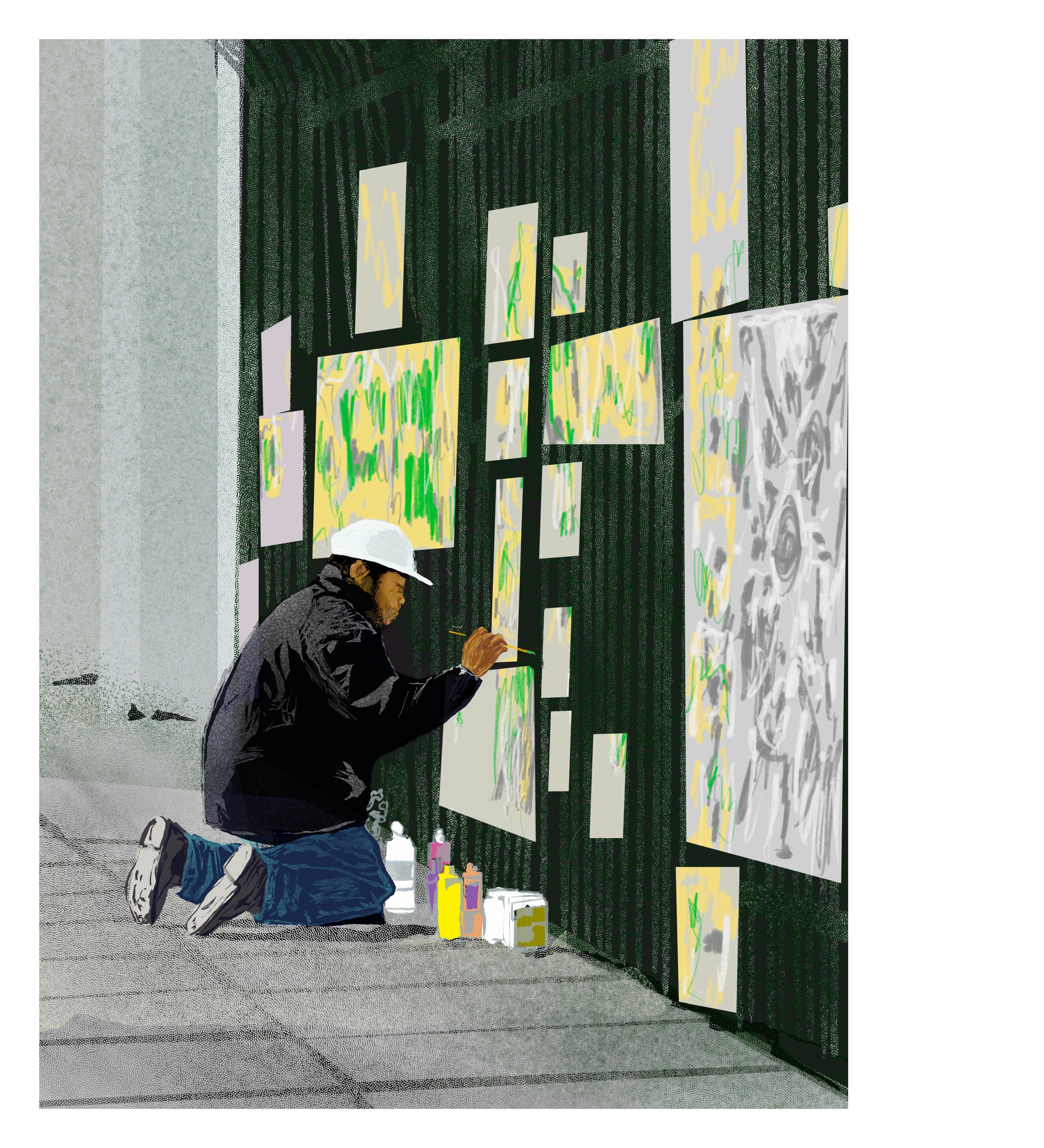 JG illo_1116 2464.jpg