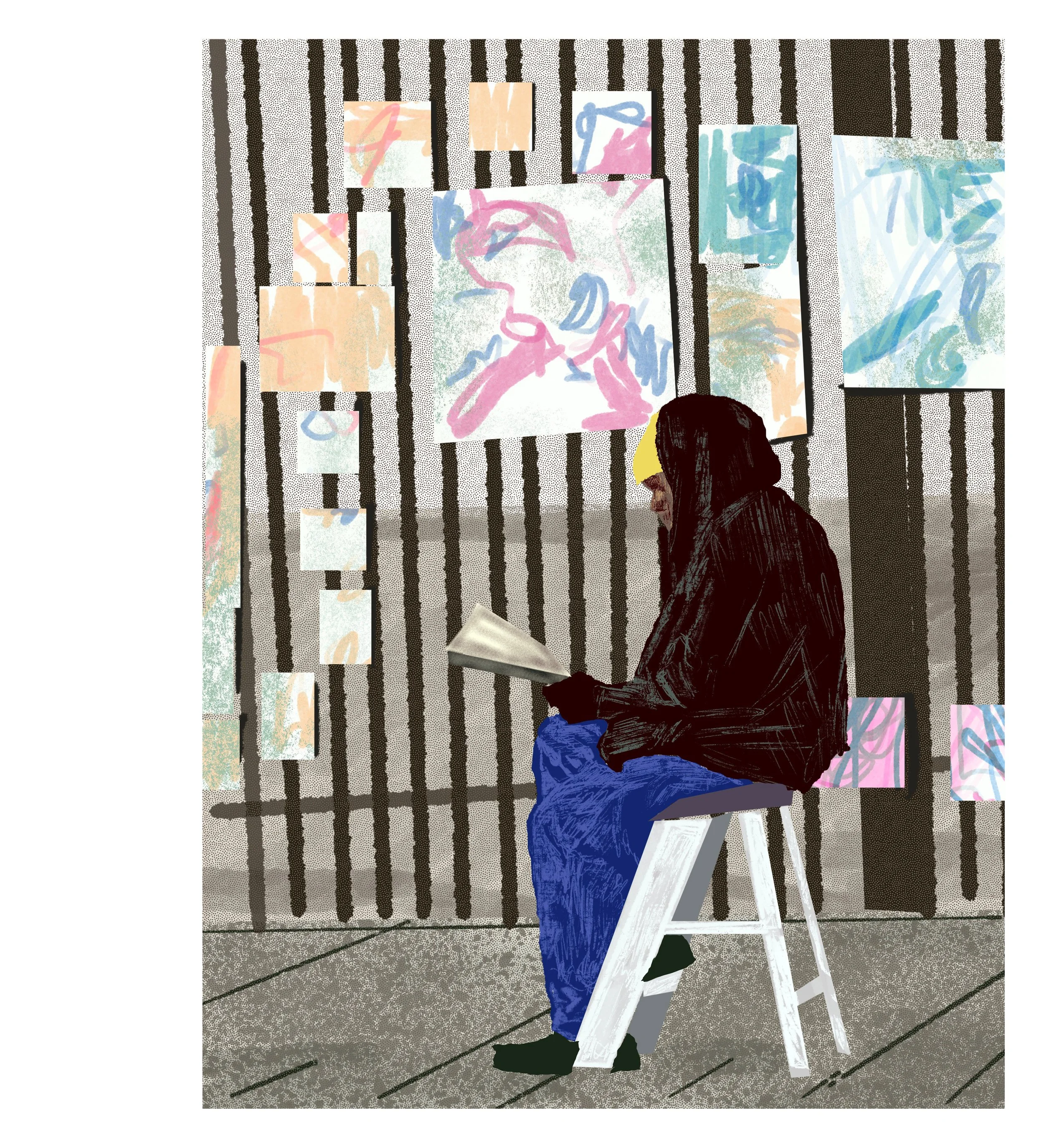 JG illo_1116 2465.jpg