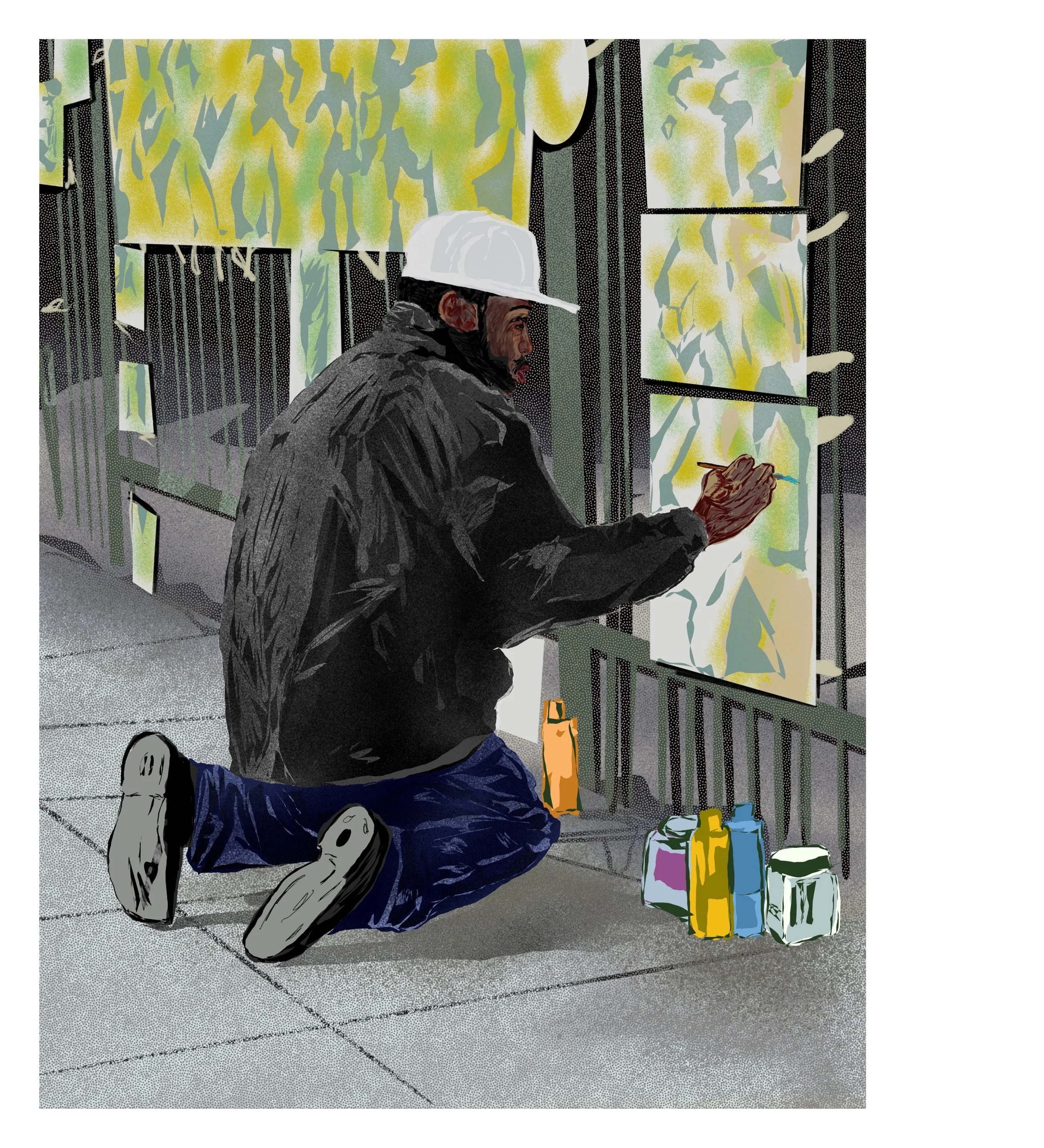 JG illo_1116 2466.jpg