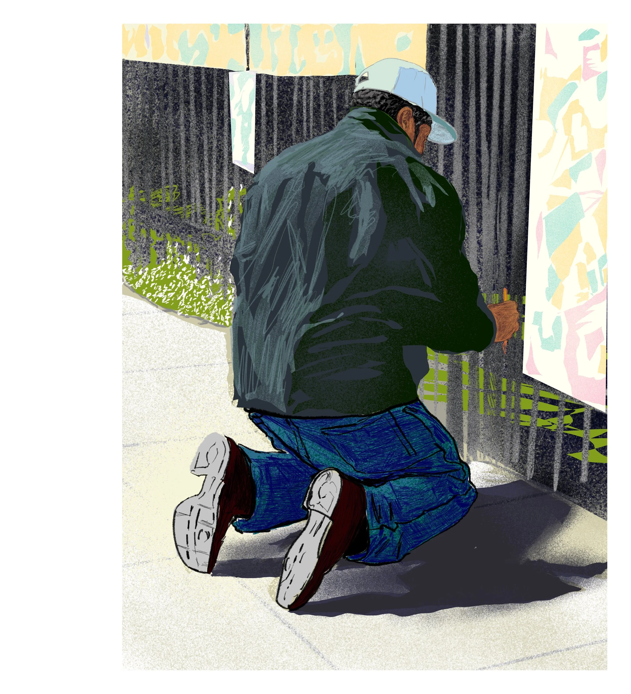 JG illo_1116 2467.jpg