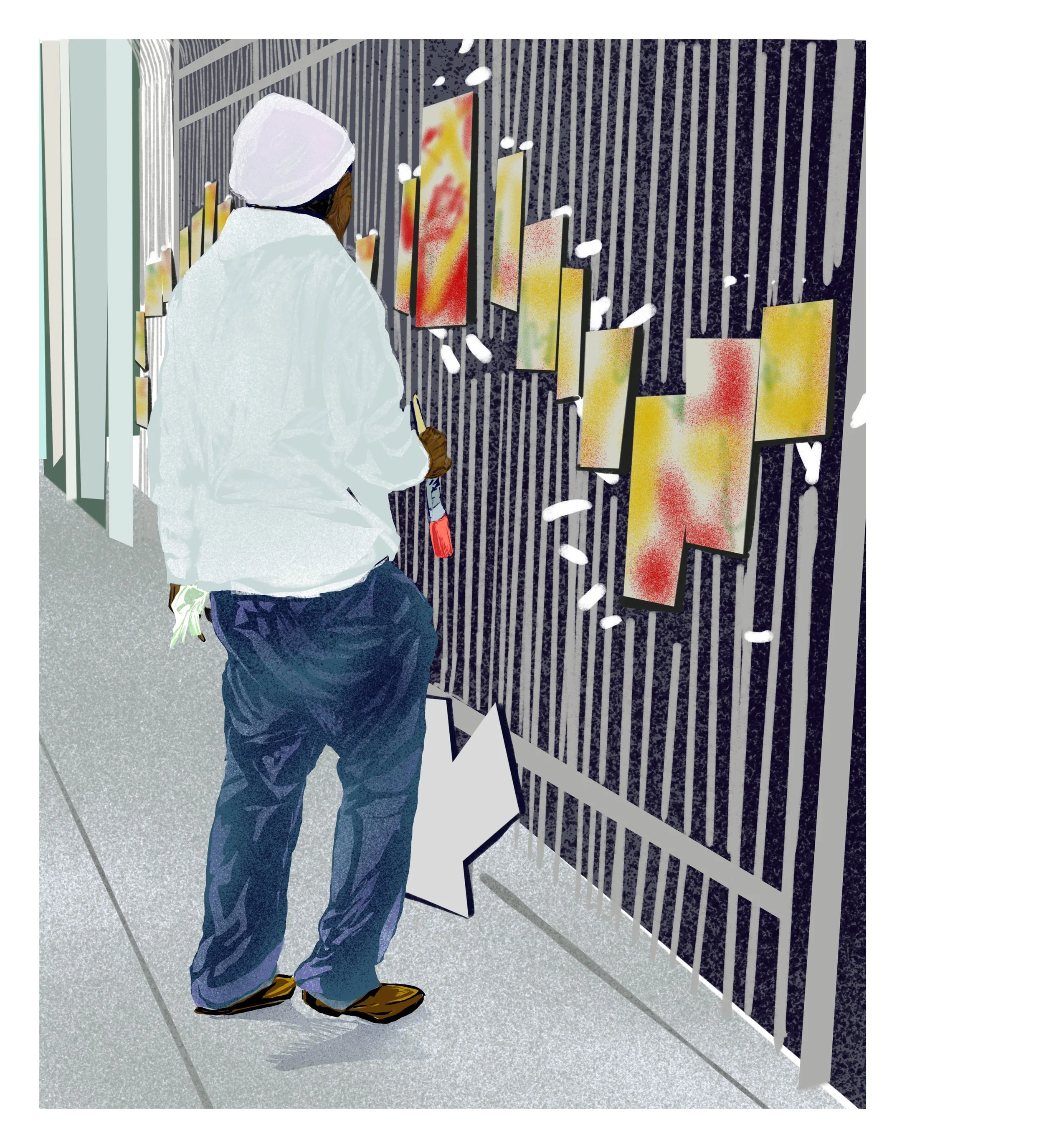 JG illo_1116 2469.jpg