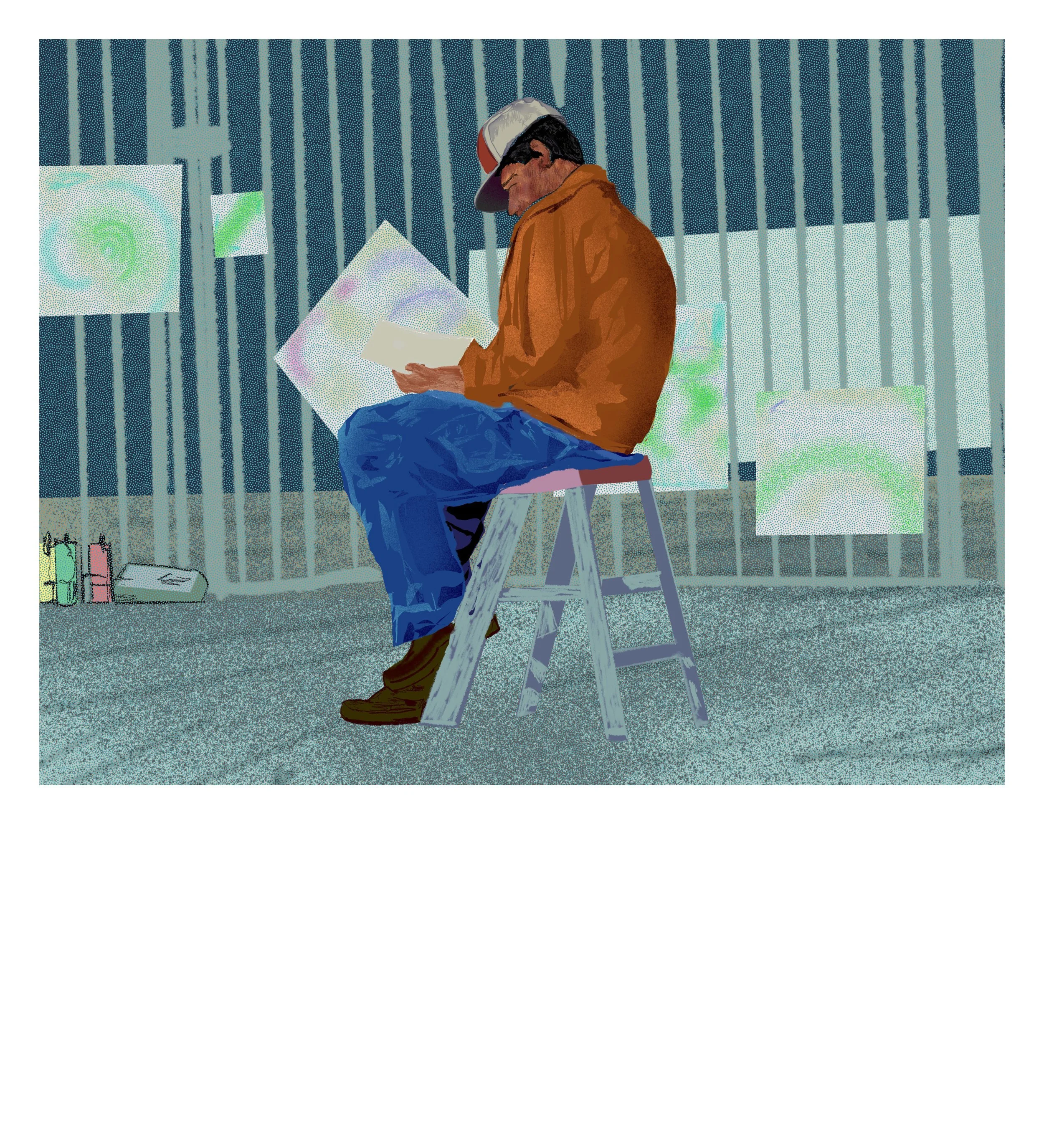 JG illo_1116 2470.jpg