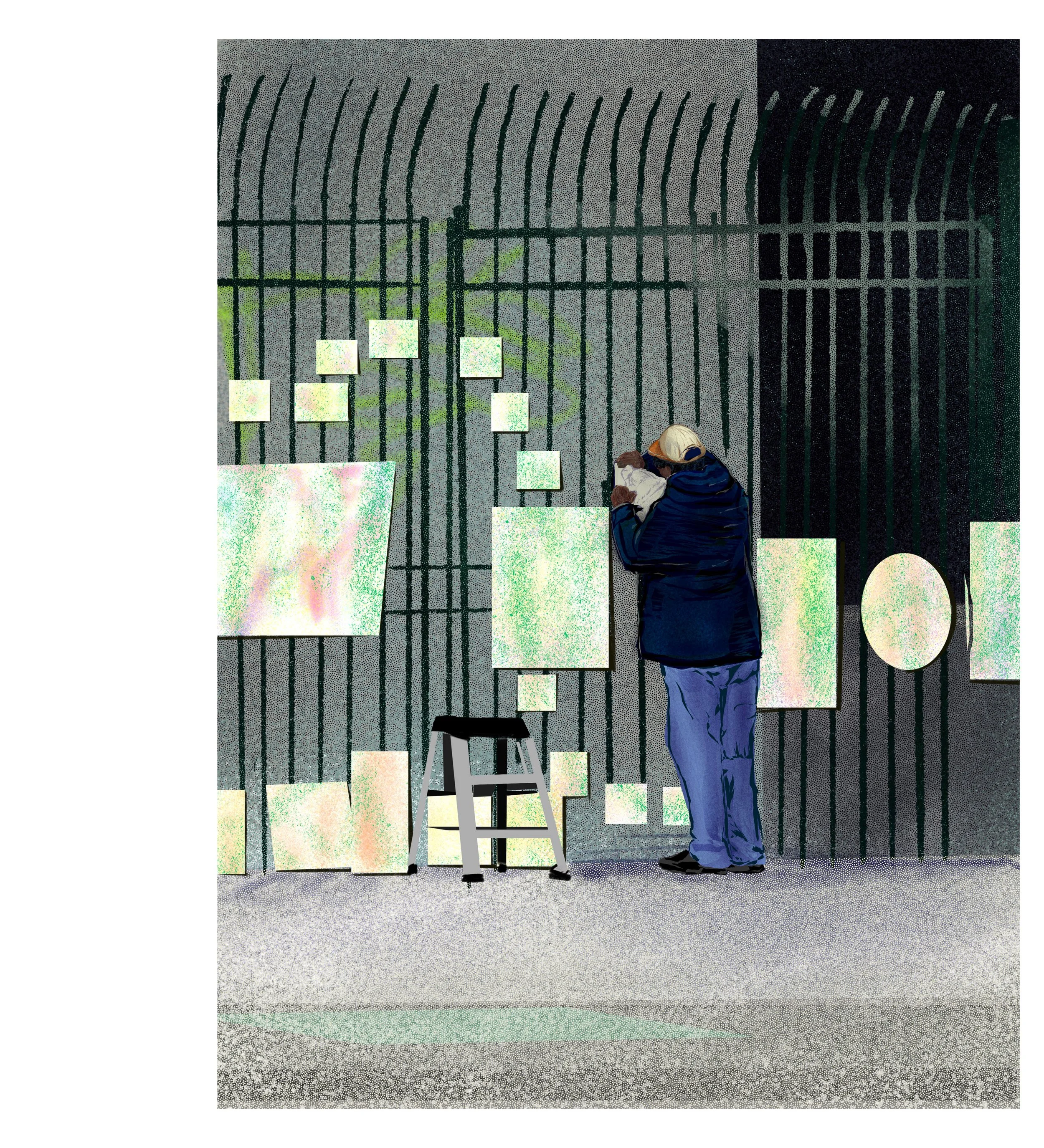 JG illo_1116 2471.jpg