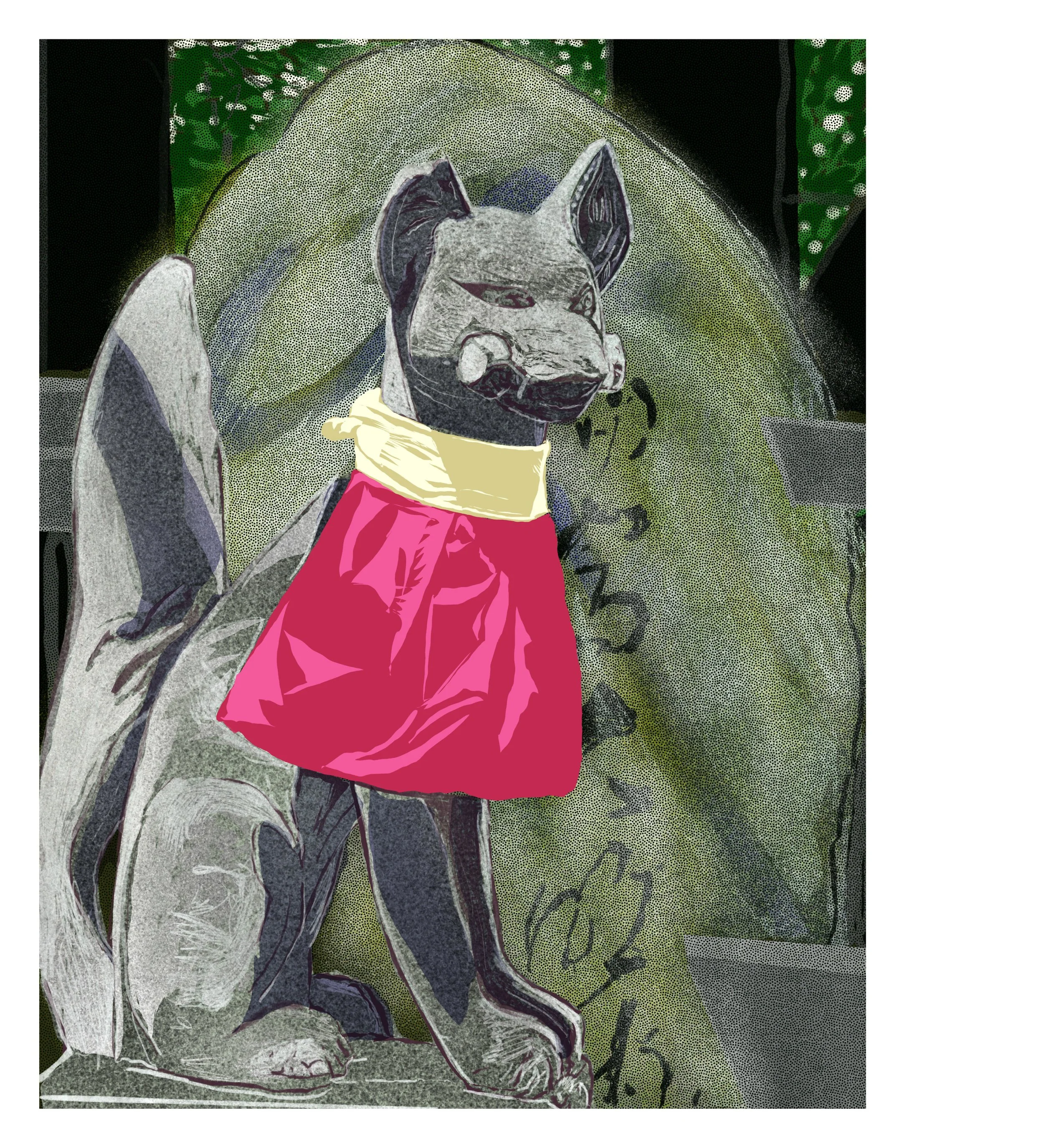 JG illo_1116 242.jpg