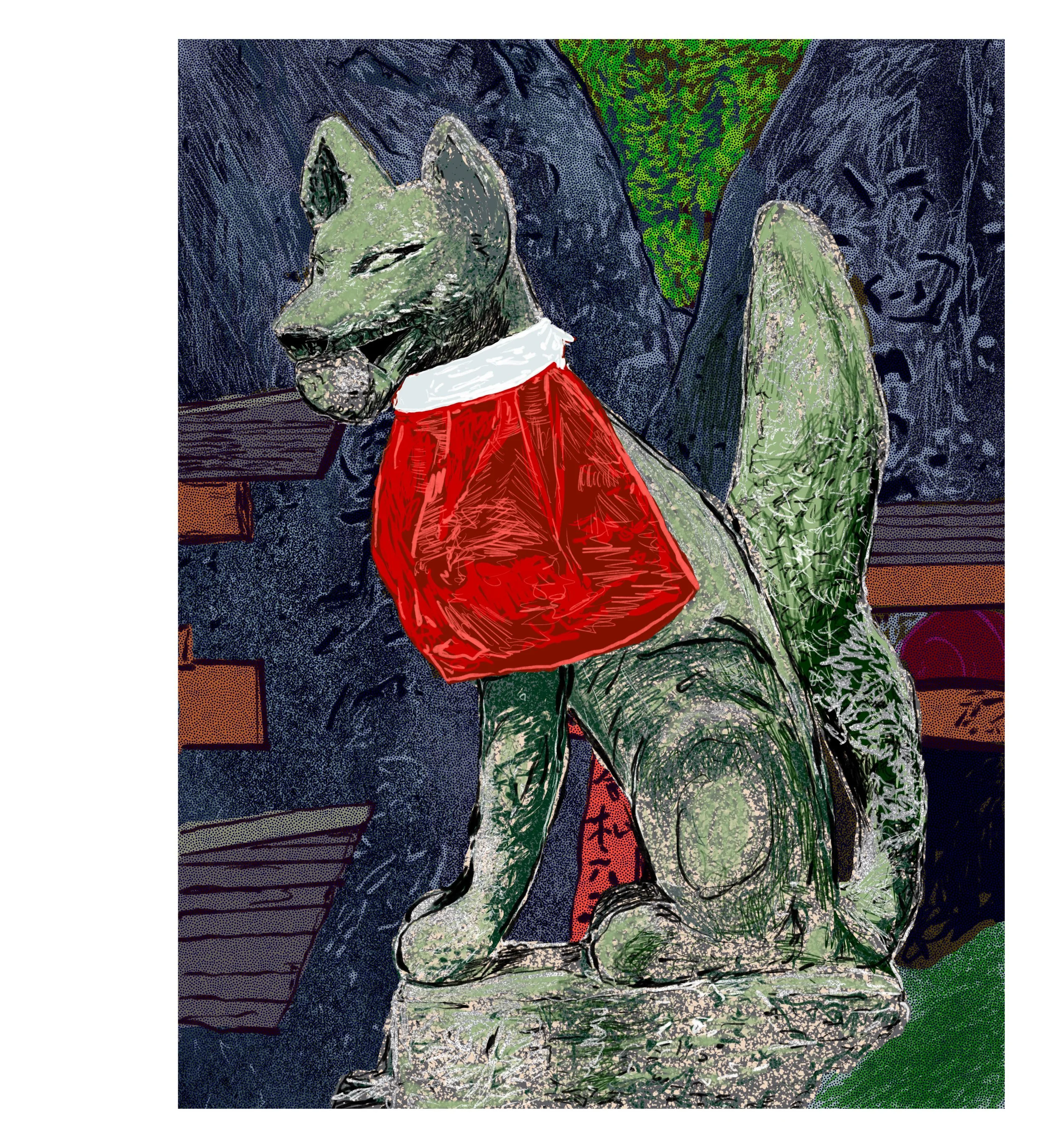 JG illo_1116 243.jpg