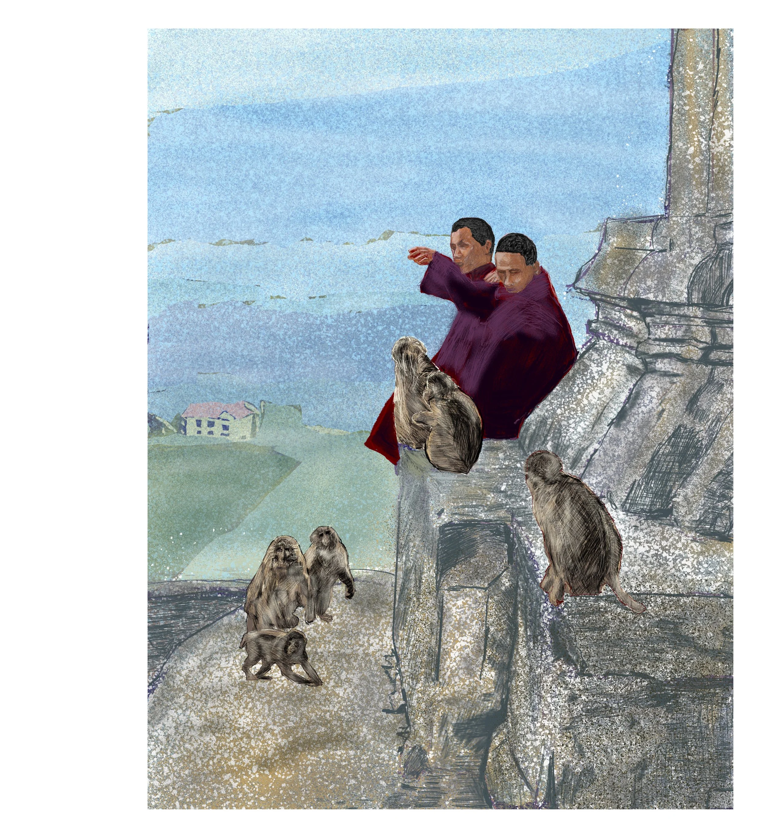 JG illo_1116 24187.jpg