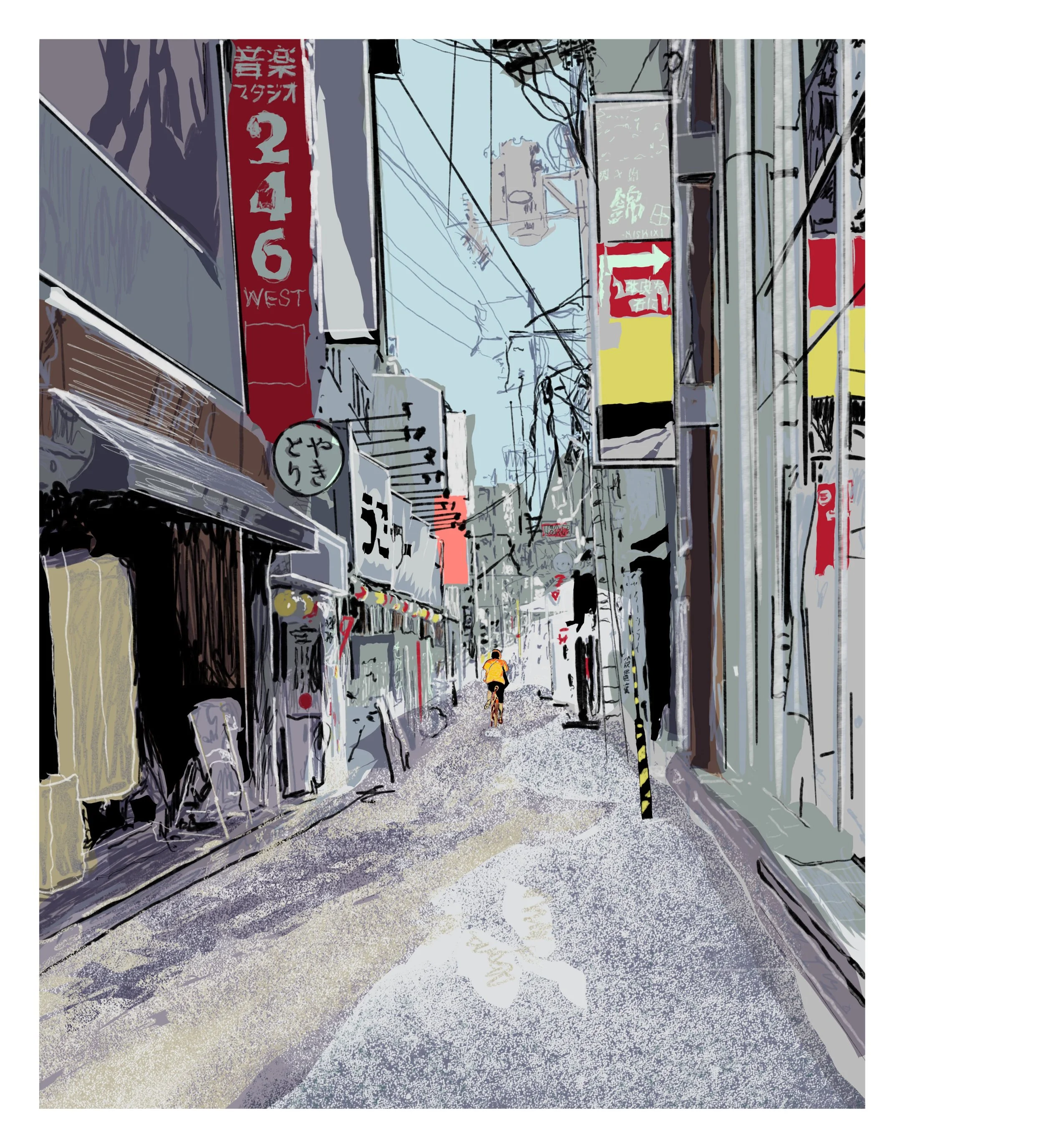 JG illo_1116 2474.jpg