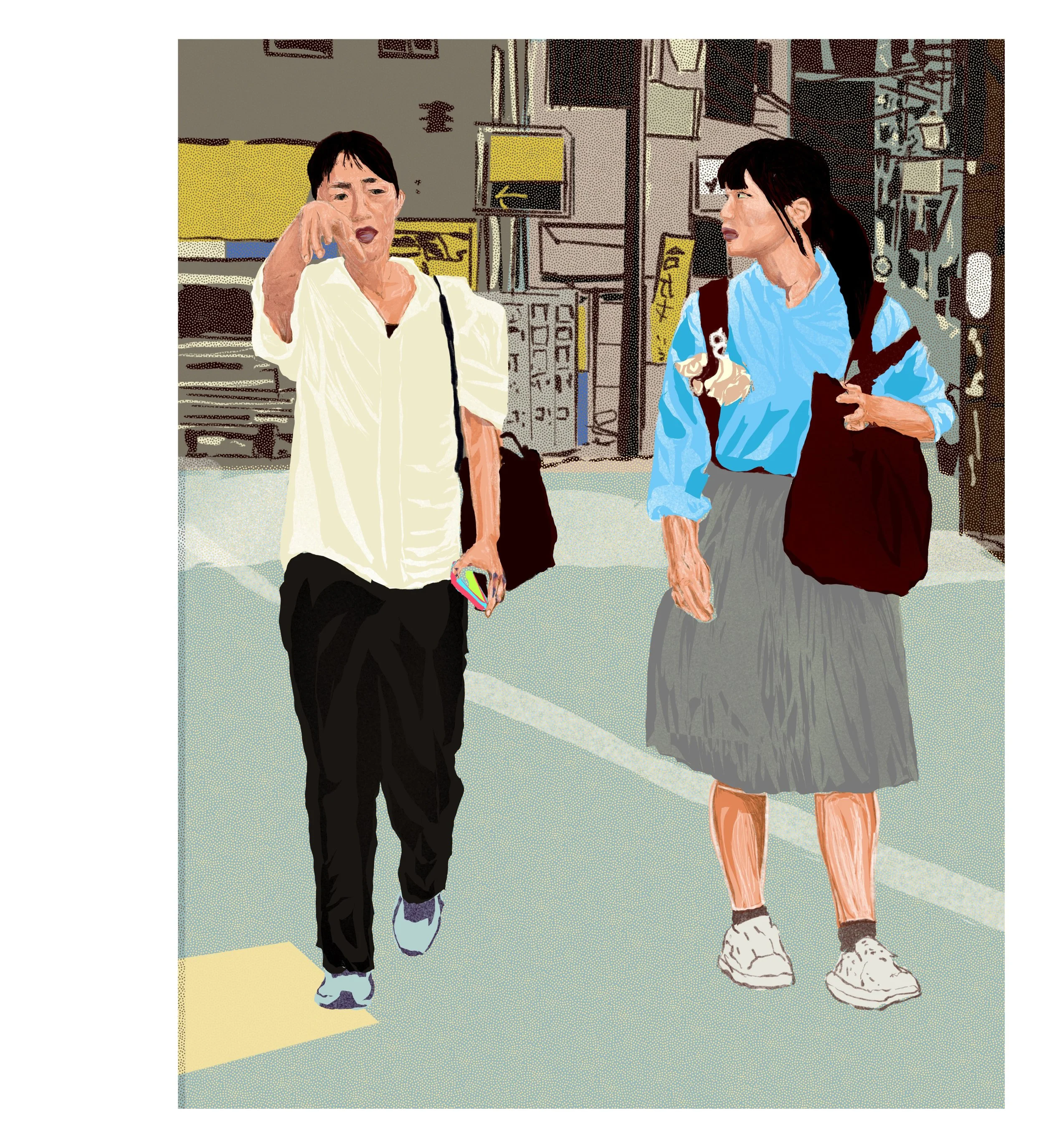 JG illo_1116 2475.jpg