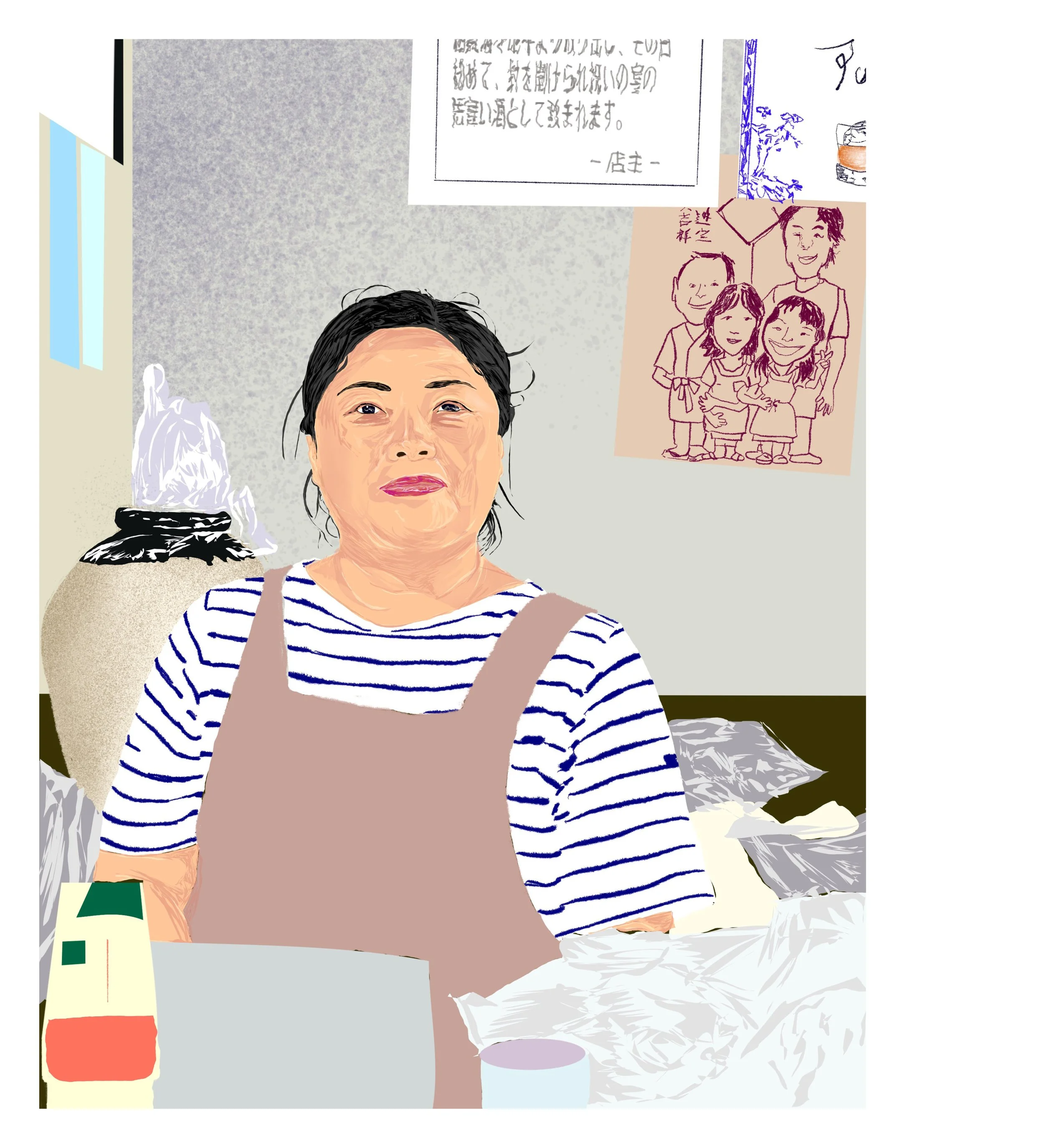 JG illo_1116 2480.jpg