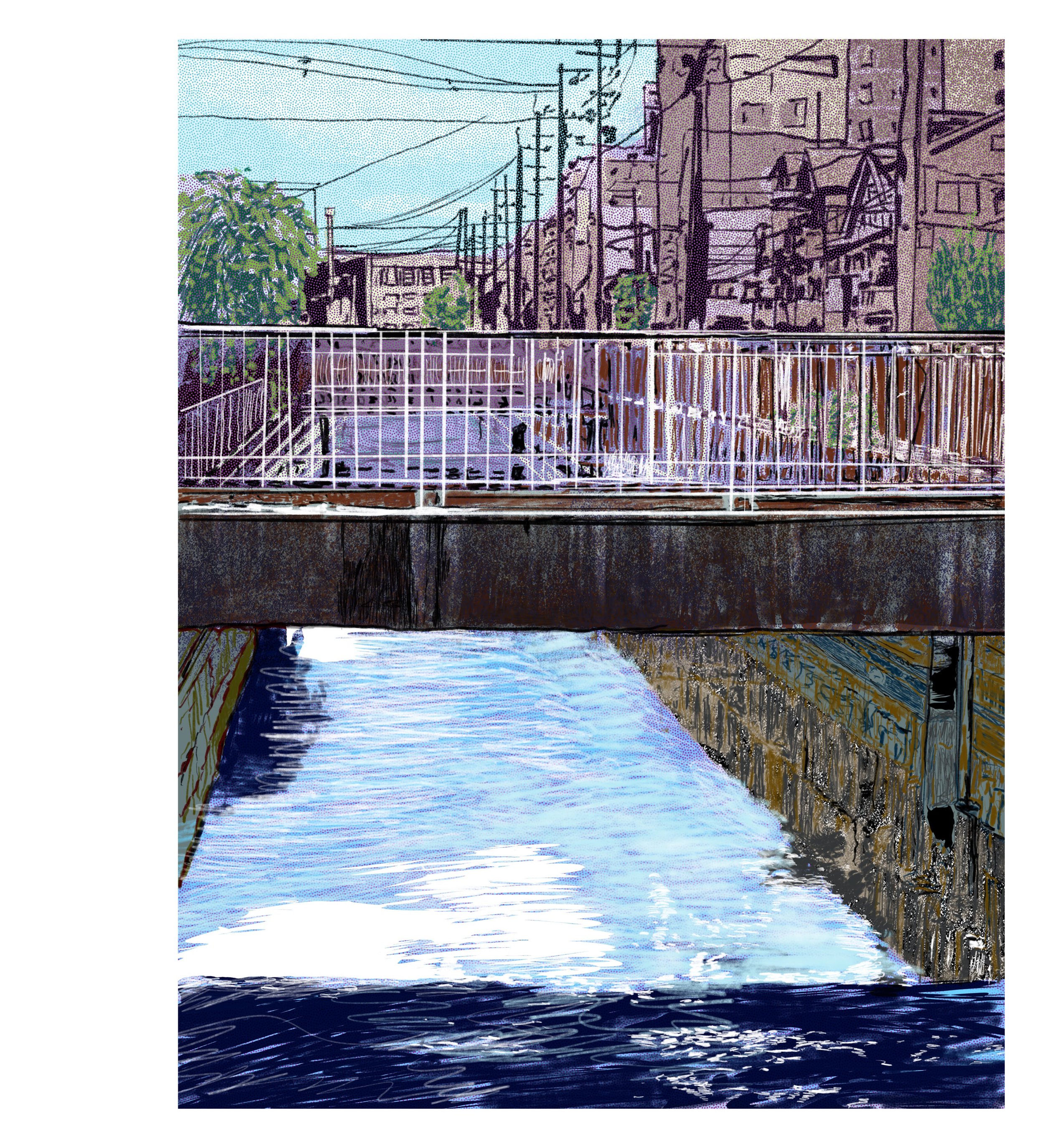 JG illo_1116 2481.jpg