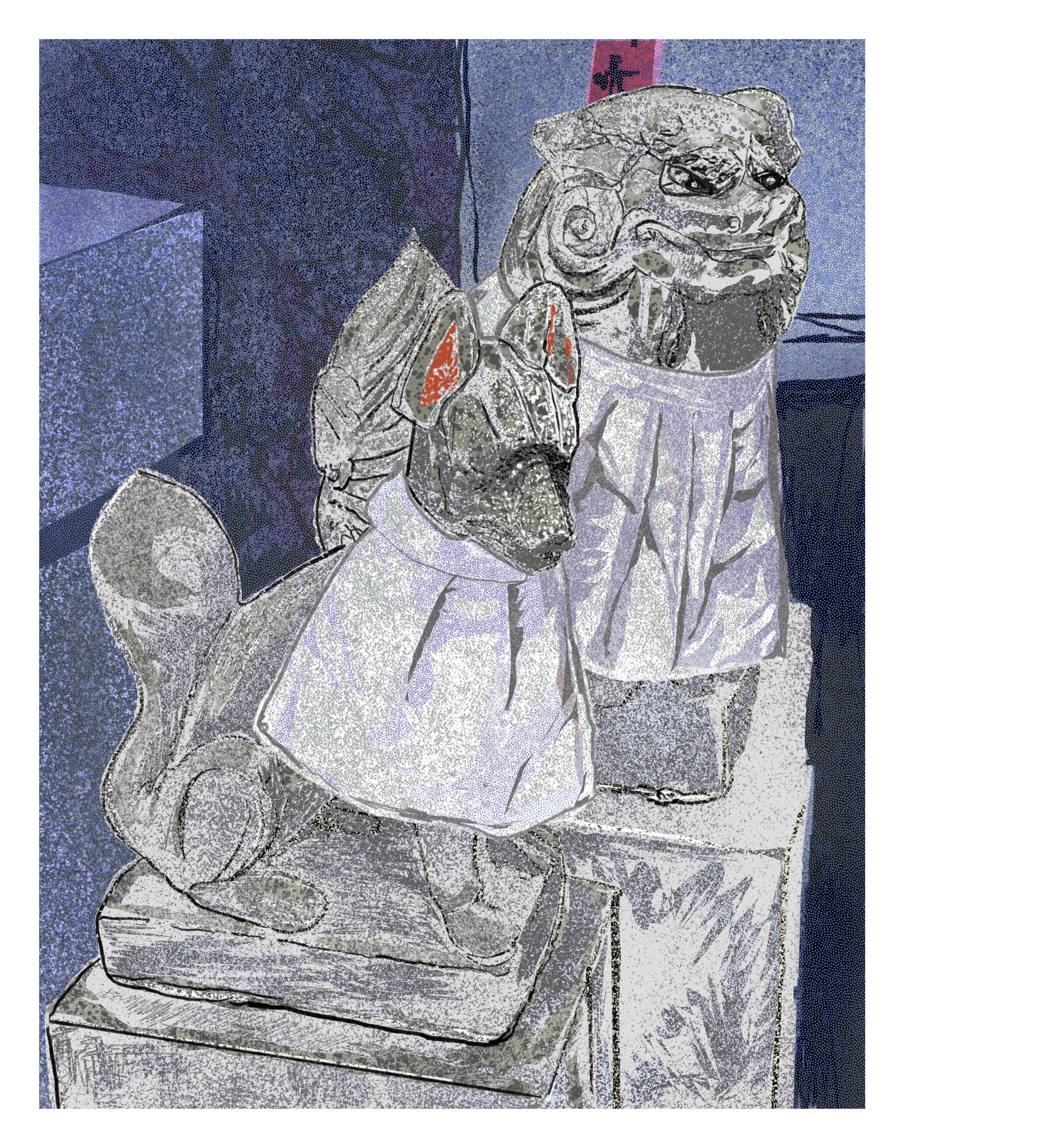 JG illo_1117 245.jpg