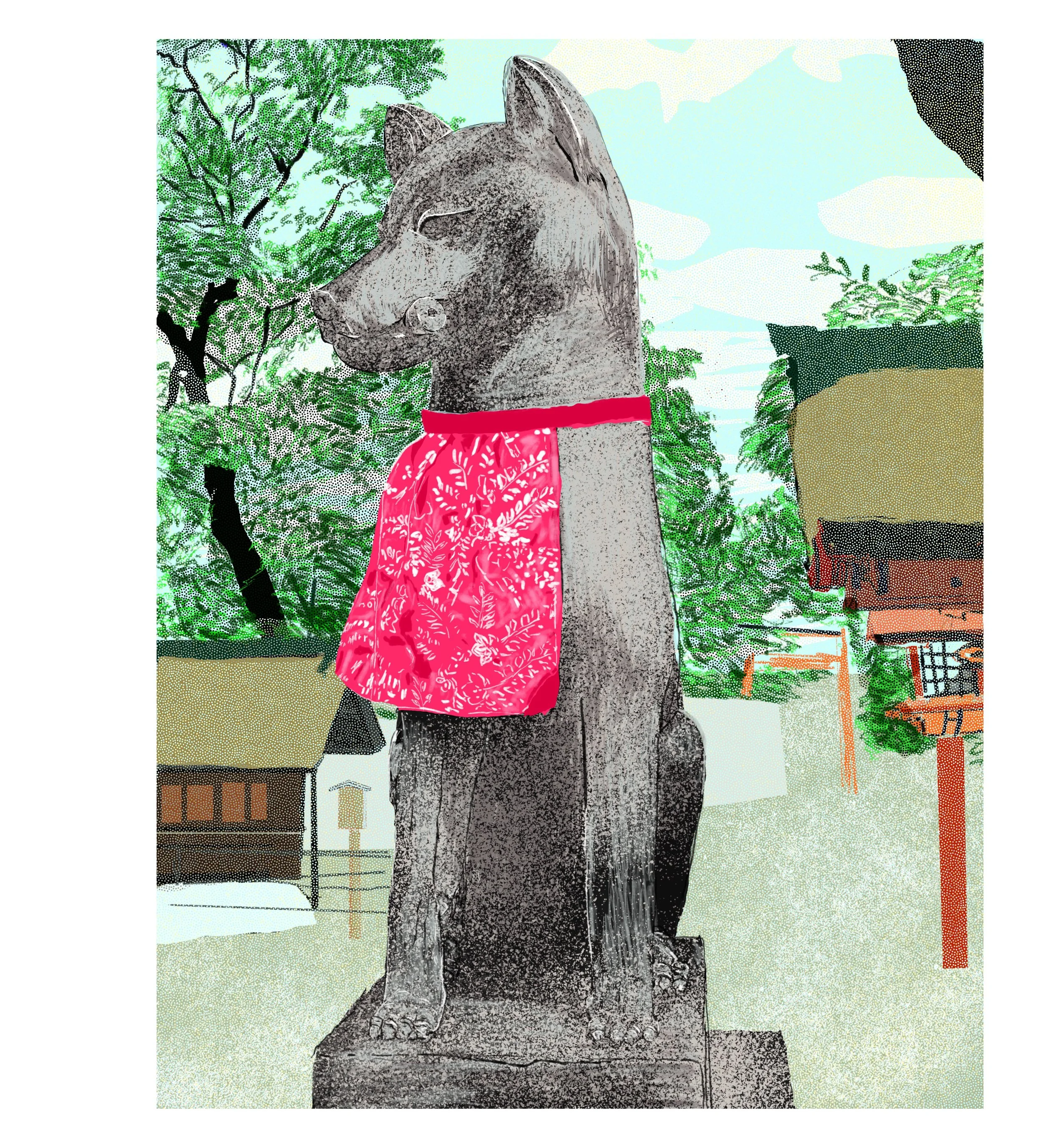 JG illo_1117 247.jpg