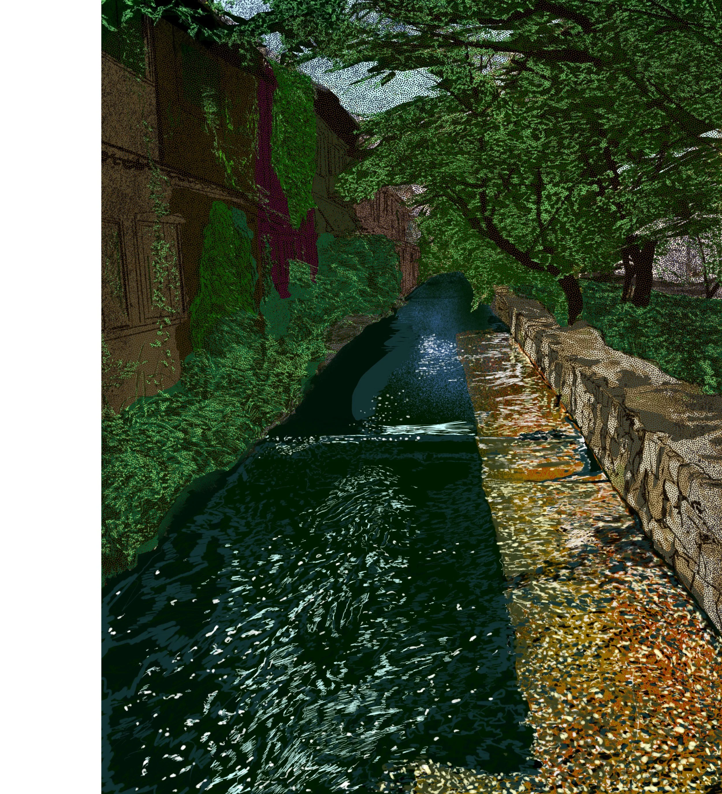 JG illo_1117 2470.jpg