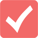 get more leads