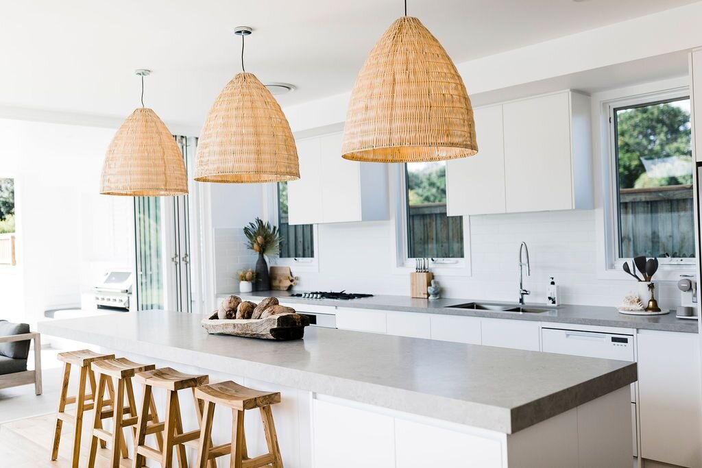 Beachside Luxury - Kitchen 2.jpeg