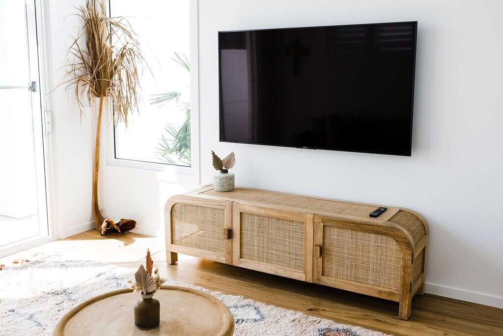 Beachside Luxury - Rumpus 5.jpeg