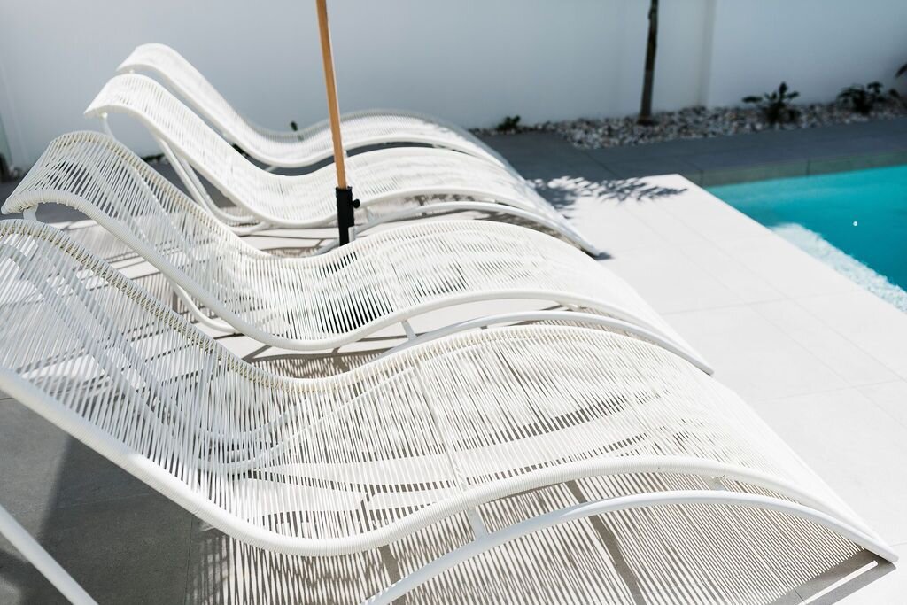Beachside Luxury - Pool.jpeg