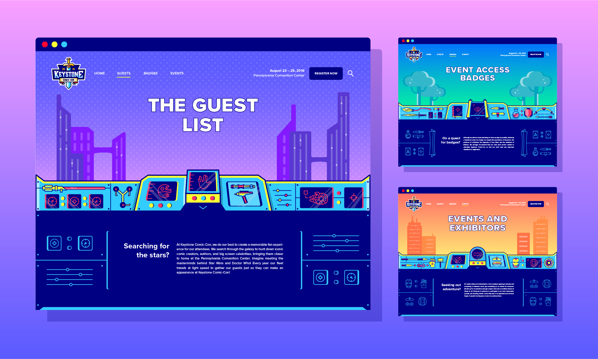 26_KCC_Web-02.png