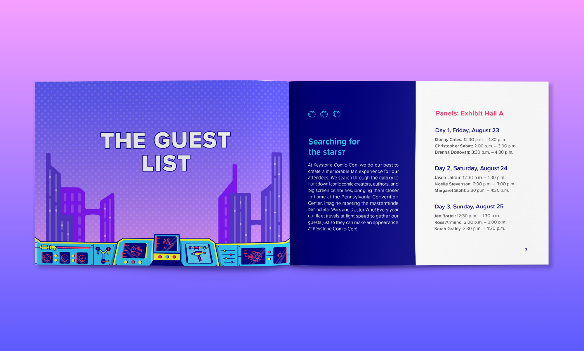 26_KCC_Web-06.png