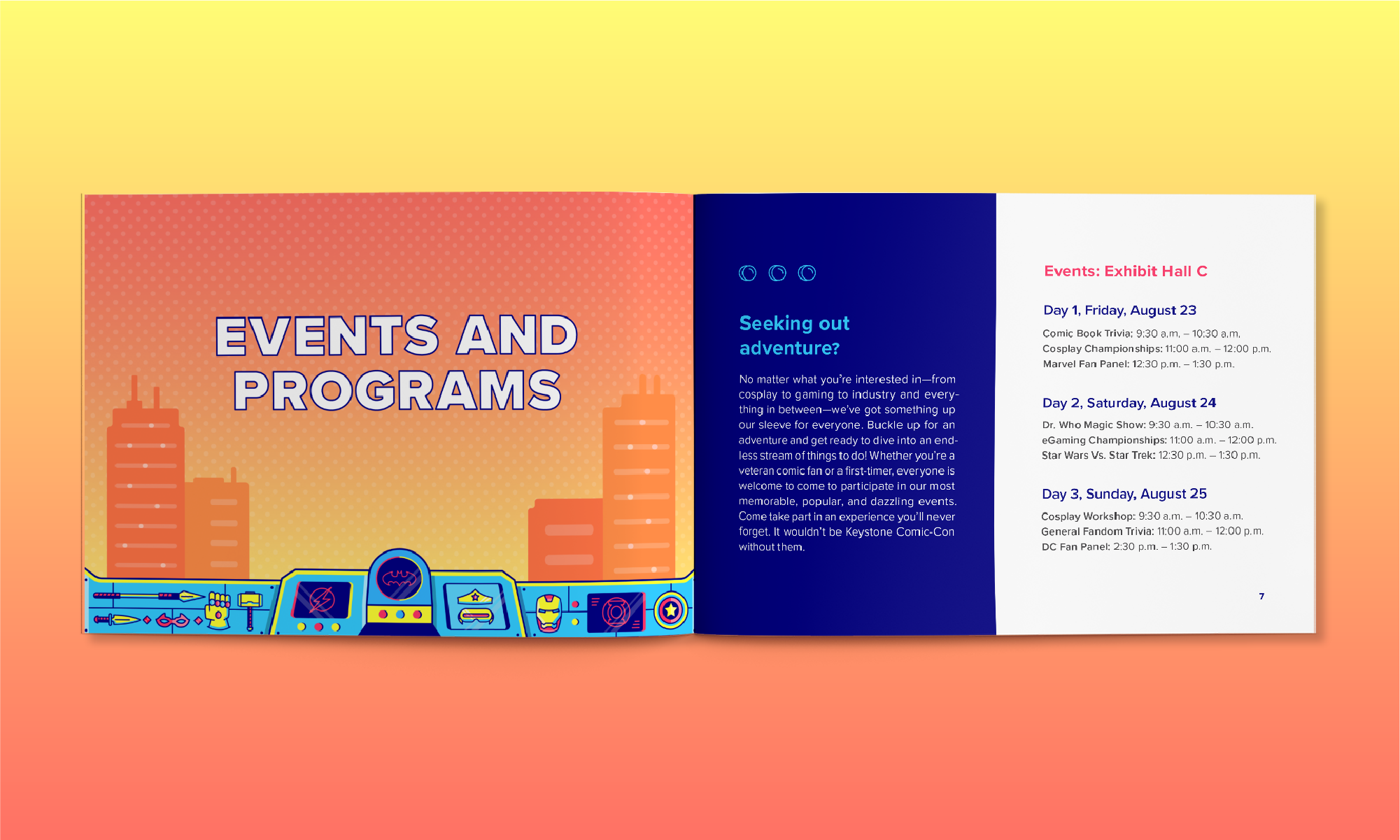 26_KCC_Web-08.png