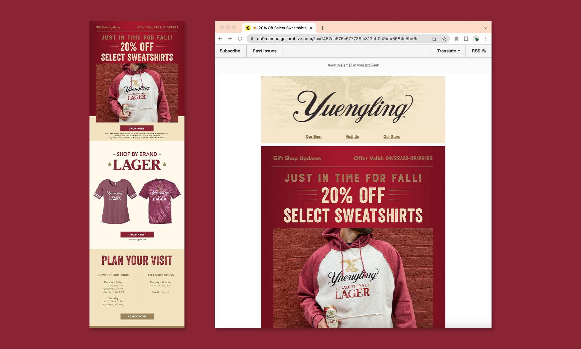 26_GiftShop_Web_Artboard 3.png