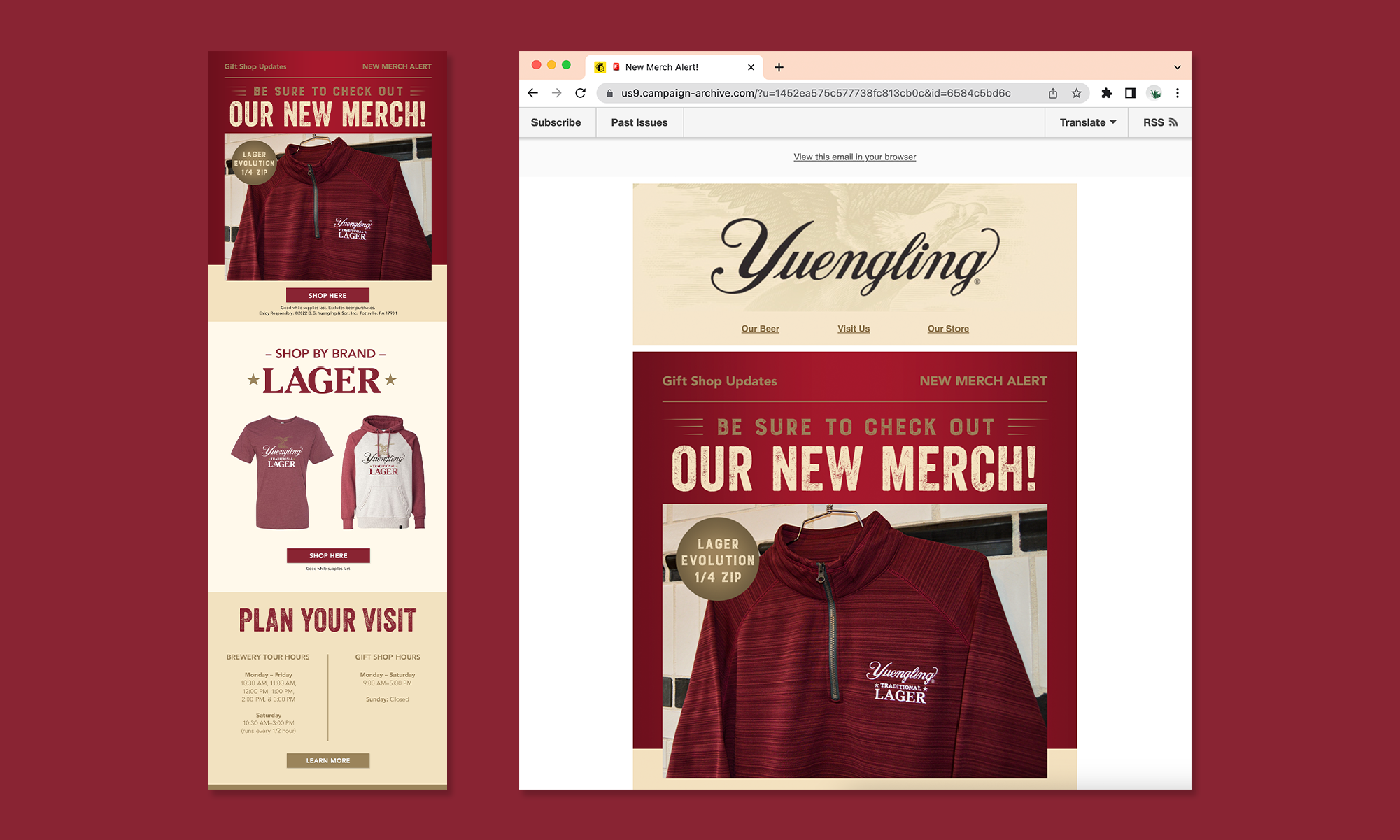 26_GiftShop_Web_Artboard 4.png