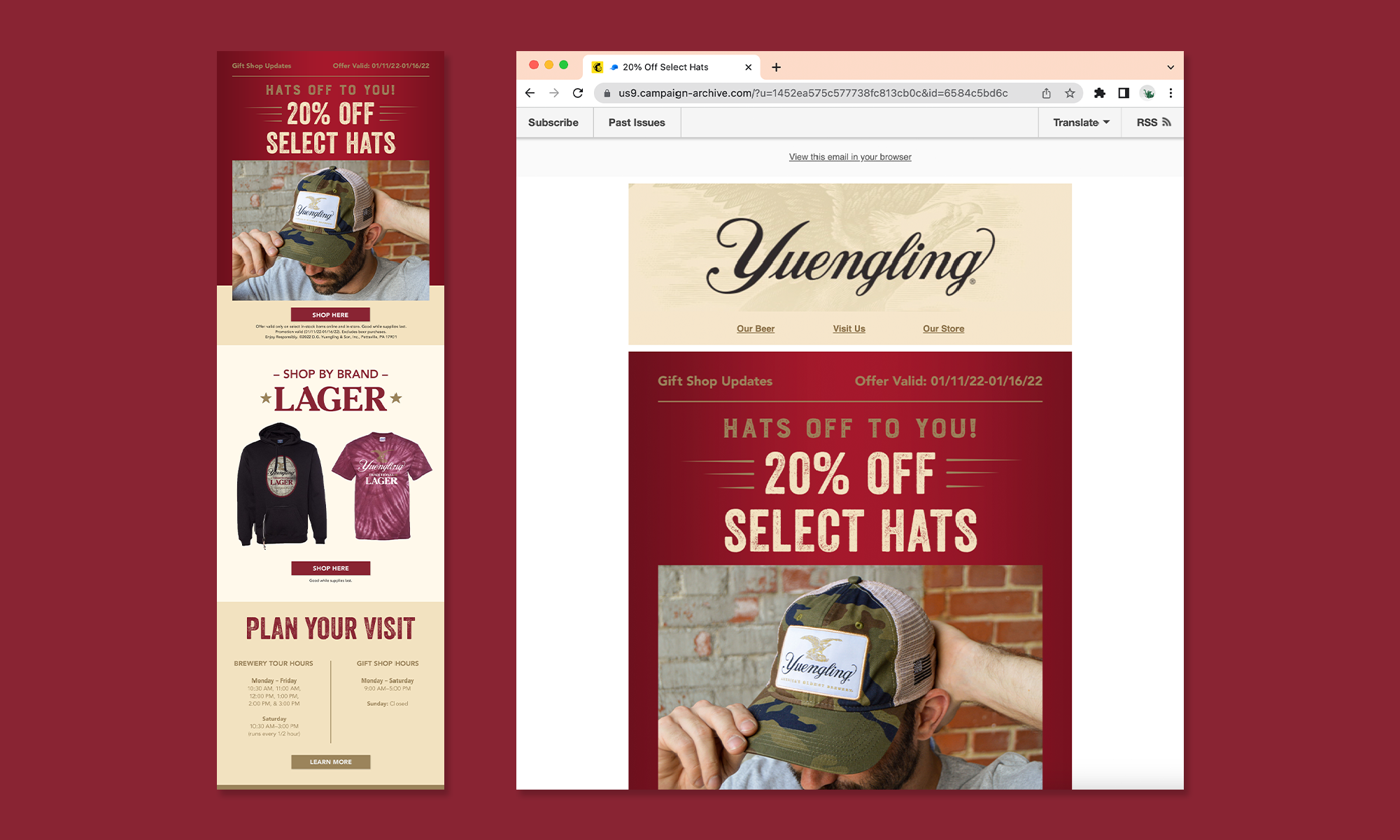 26_GiftShop_Web_Artboard 5.png