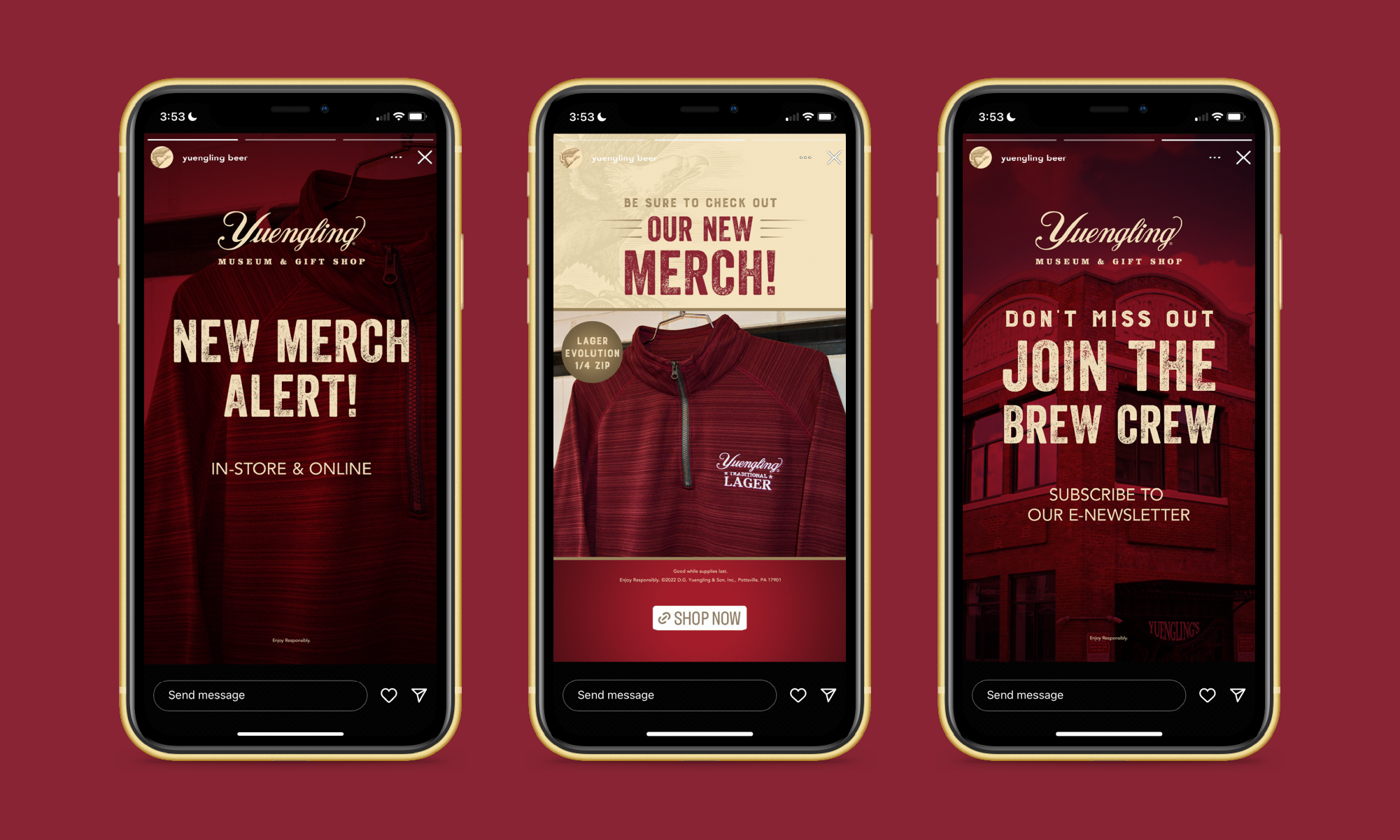 26_GiftShop_Web_Artboard 8.png
